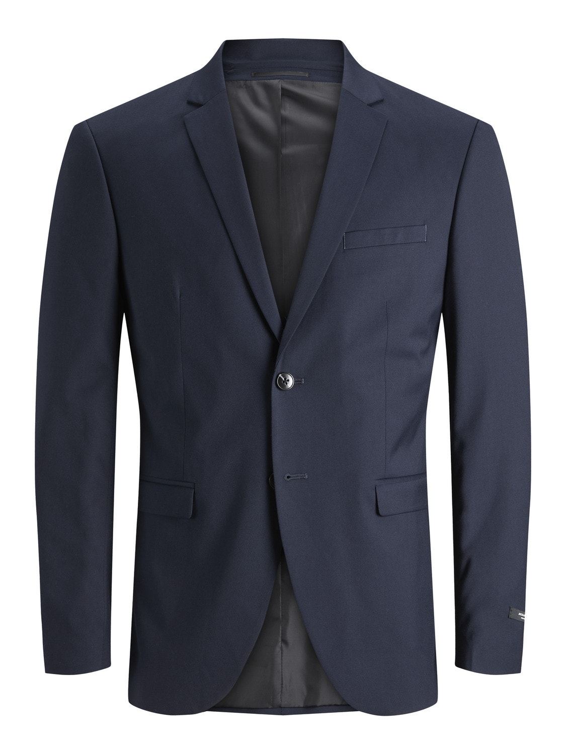 JACK&JONES JUNIOR JPRSOLAR NOOS JNR Blazer voor jongens, middeleeuws blauw, 140 kopen? Vergelijk bij JACK&JONES JUNIOR JPRSOLAR NOOS JNR Blazer voor jongens, middeleeuws blauw, 140 kopen? Vergelijk bij