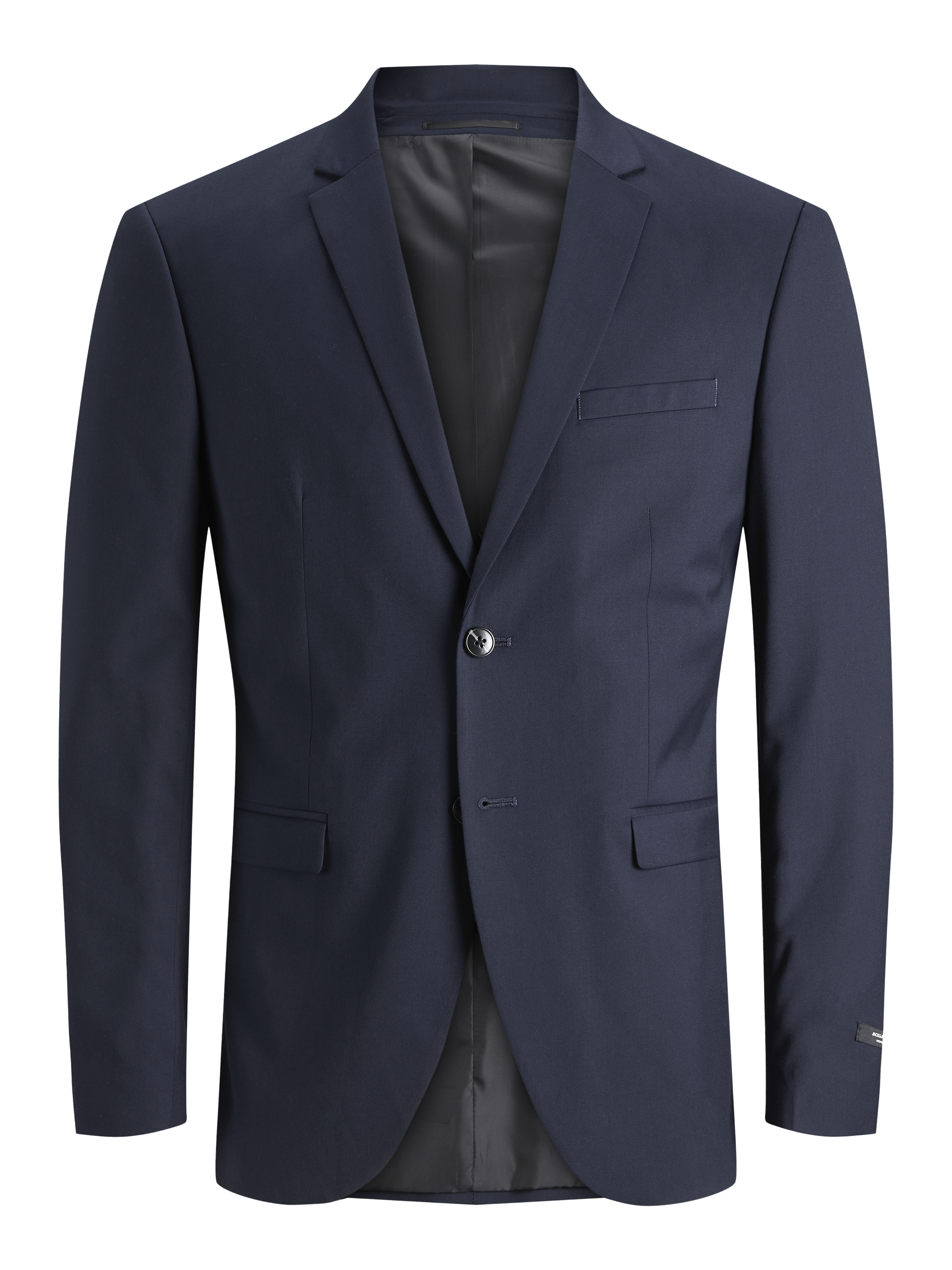 Thumbnail - Jprsolar Blazer Junior
