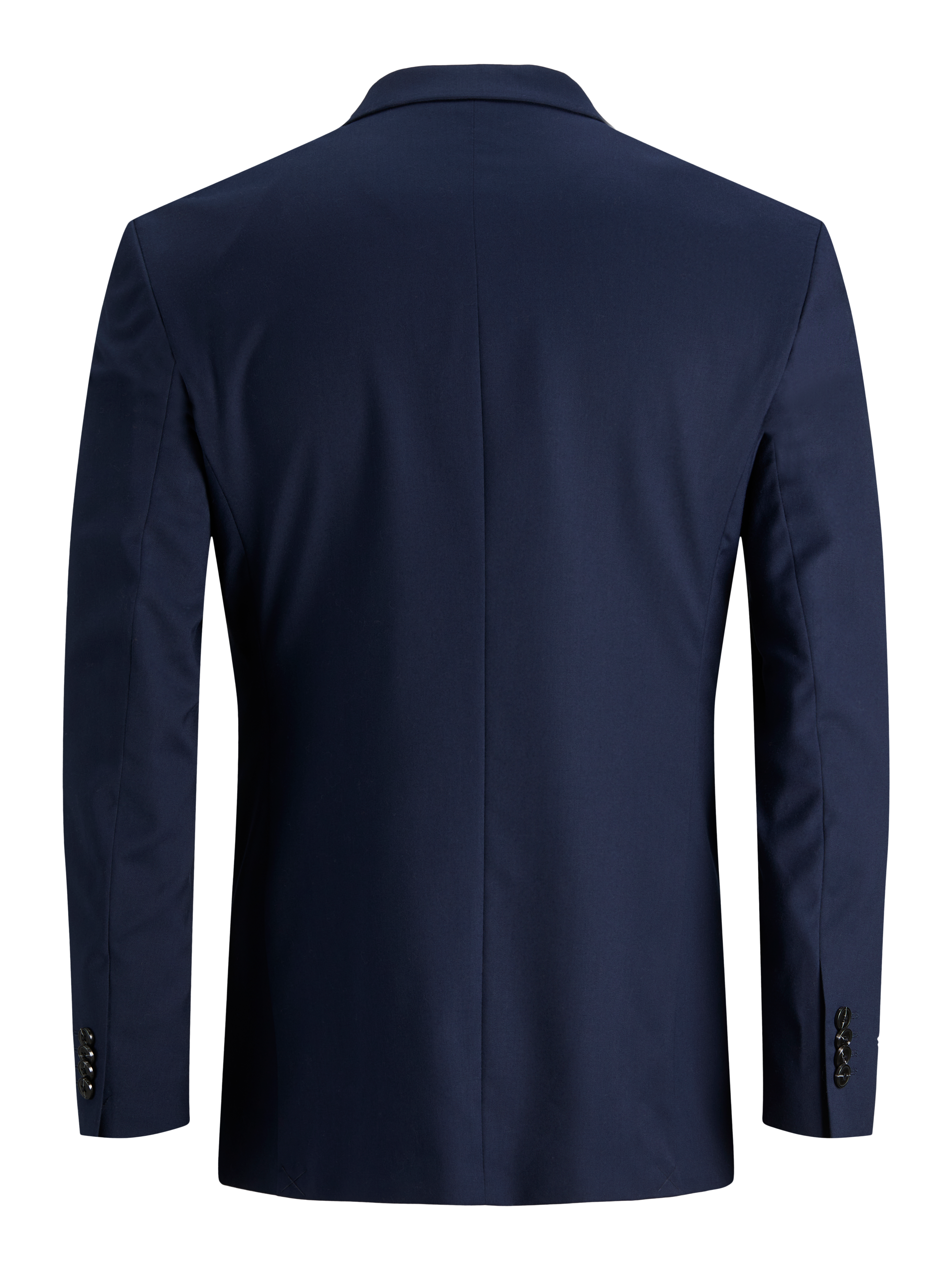 Thumbnail - Jprsolar Blazer Junior