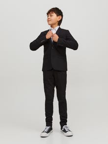 Jack & Jones JPRSOLAR BLAZER NOOS JNR Blazers Junior -Black - 12203557