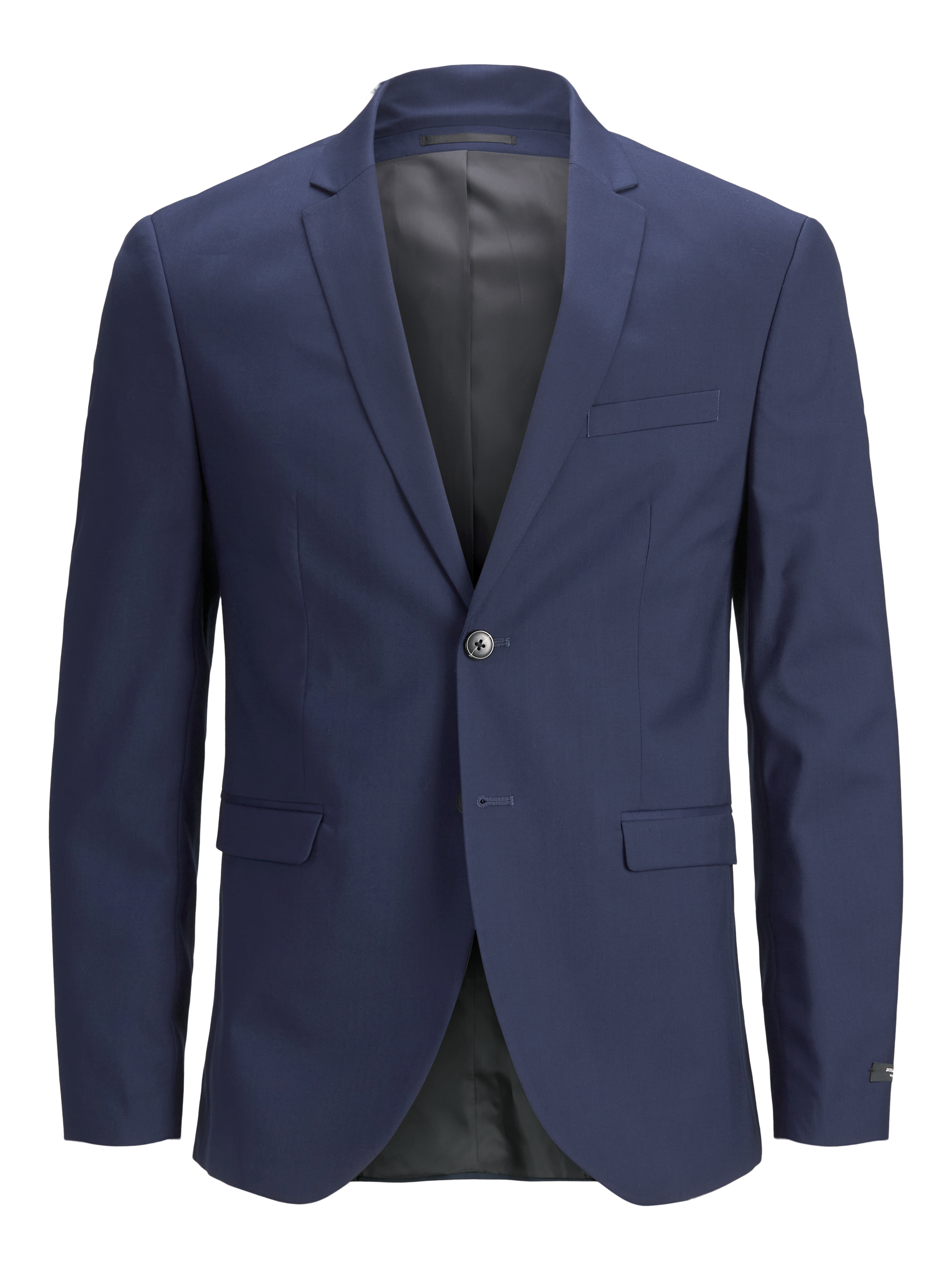 Thumbnail - Jprsolar Blazer Junior