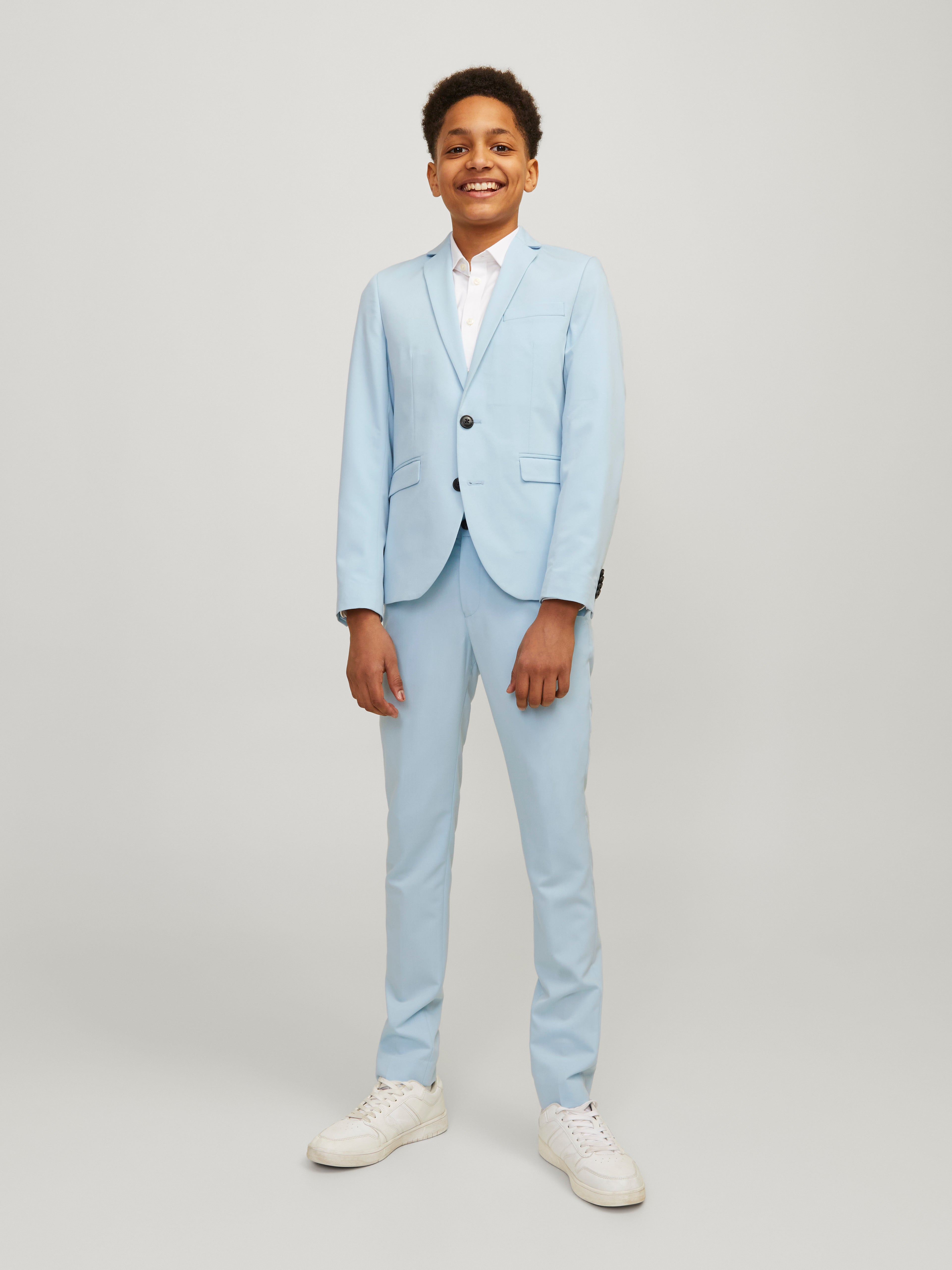 JPRSOLAR Blazer For boys