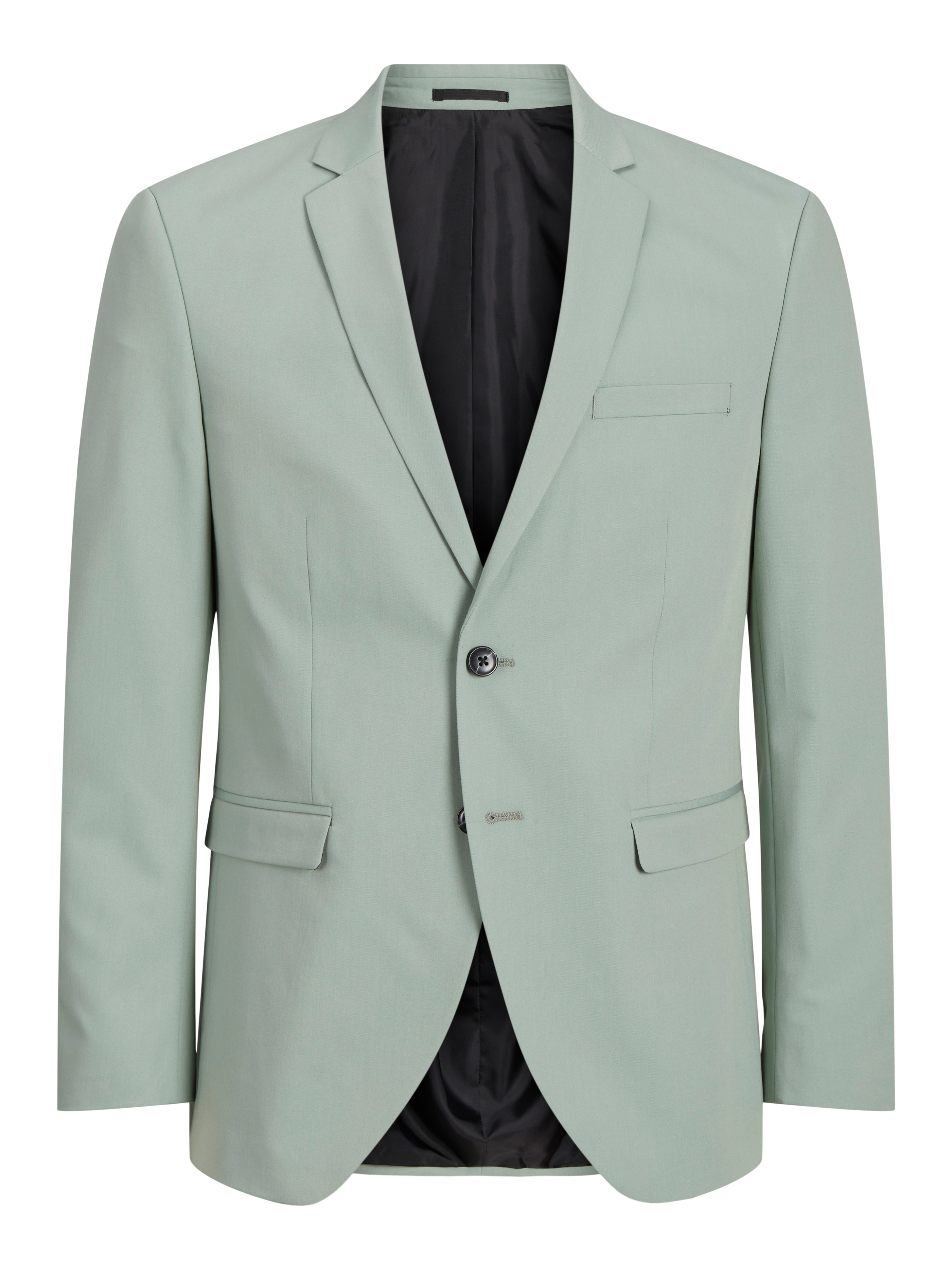 Thumbnail - Jprsolar Blazer Junior