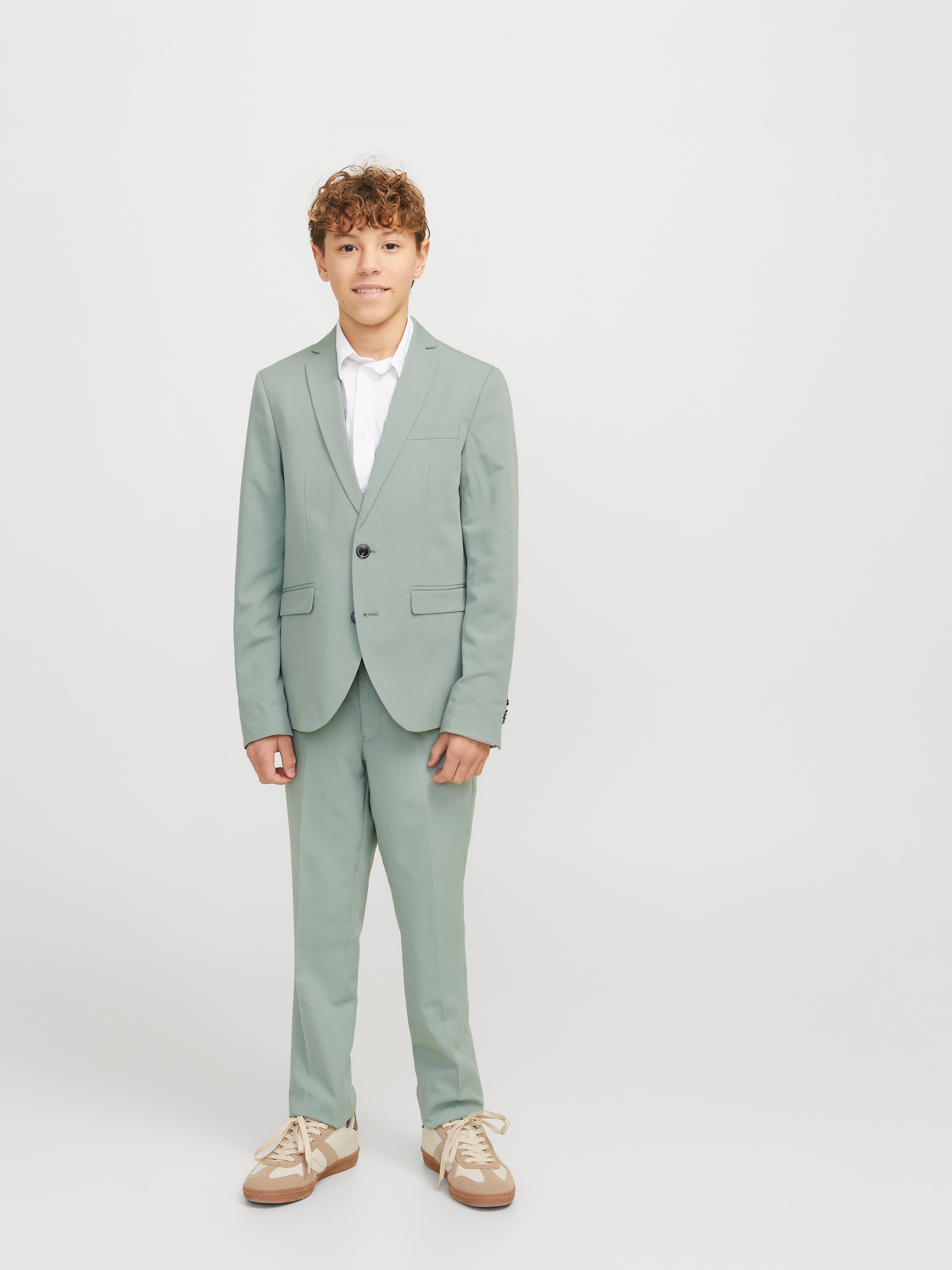 Thumbnail - Jprsolar Blazer Junior