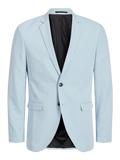 Blazers & Sakkos in der Größe 176 für Jungen Blazers & Sakkos in der Größe 176 für Jungen