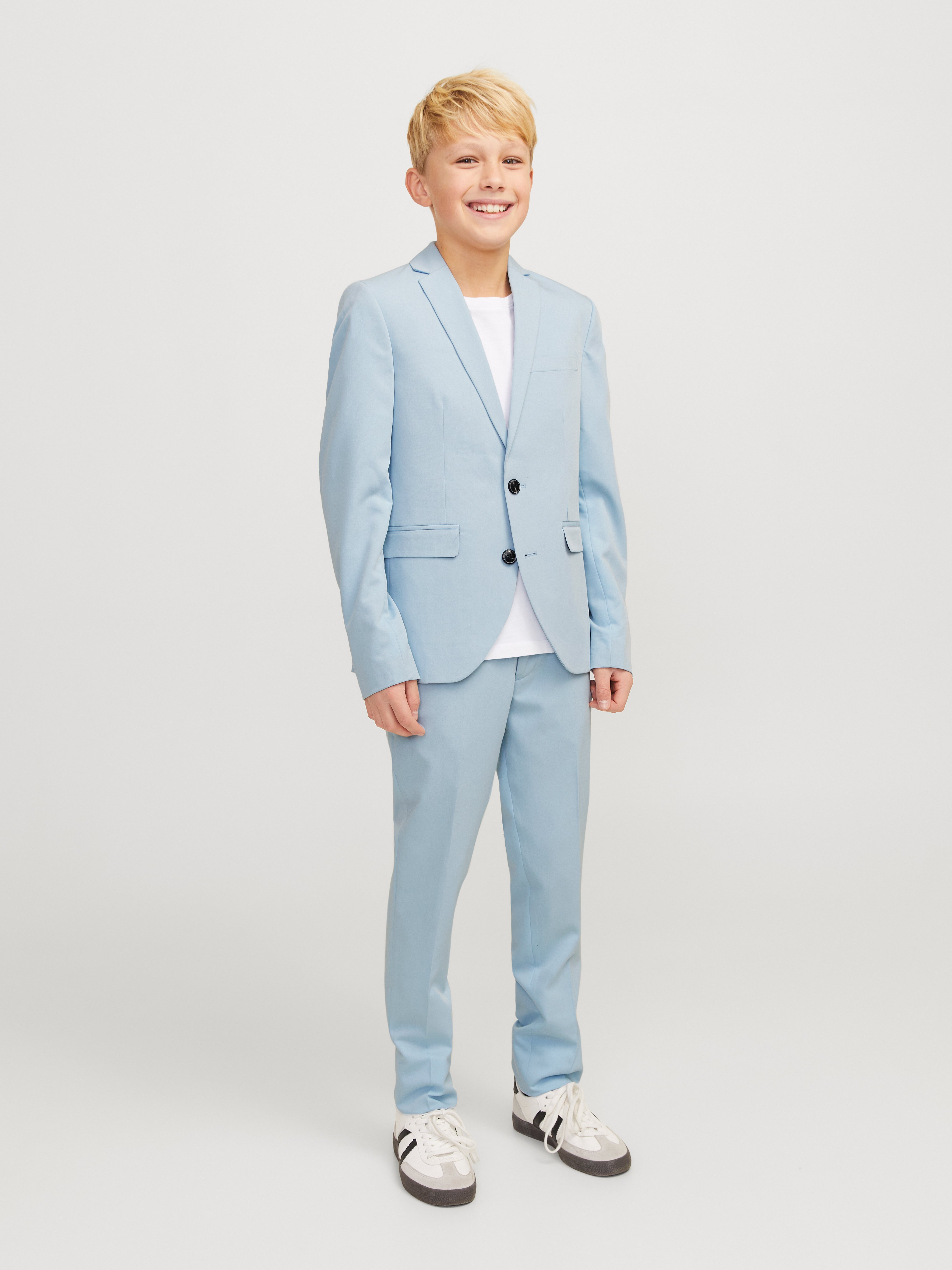 Thumbnail - Jprsolar Blazer Junior