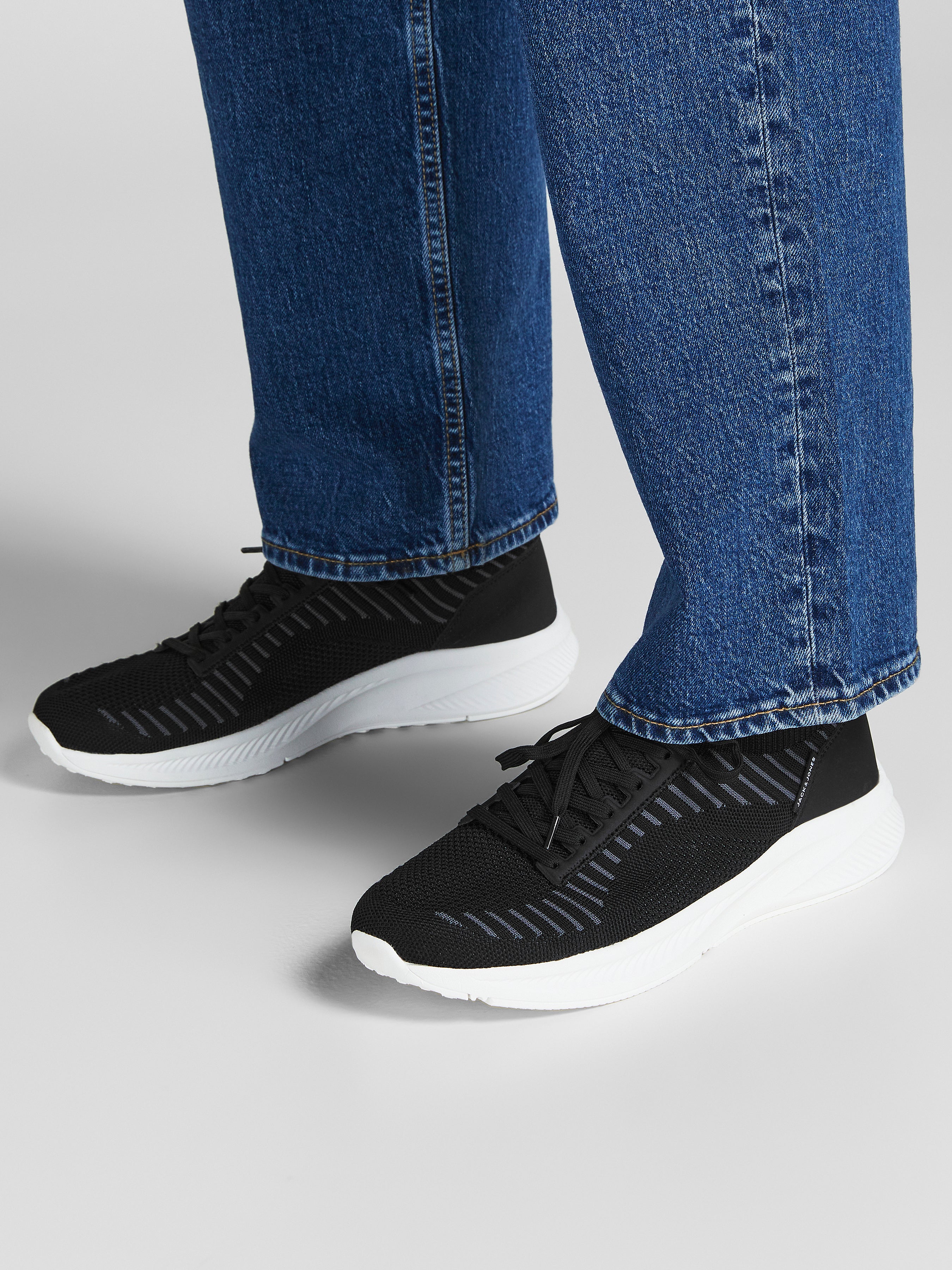 Sneakers met 40% korting! | Jack \u0026 Jones®