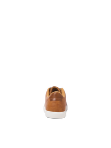 Jack & Jones Trenera -Cognac - 12203642