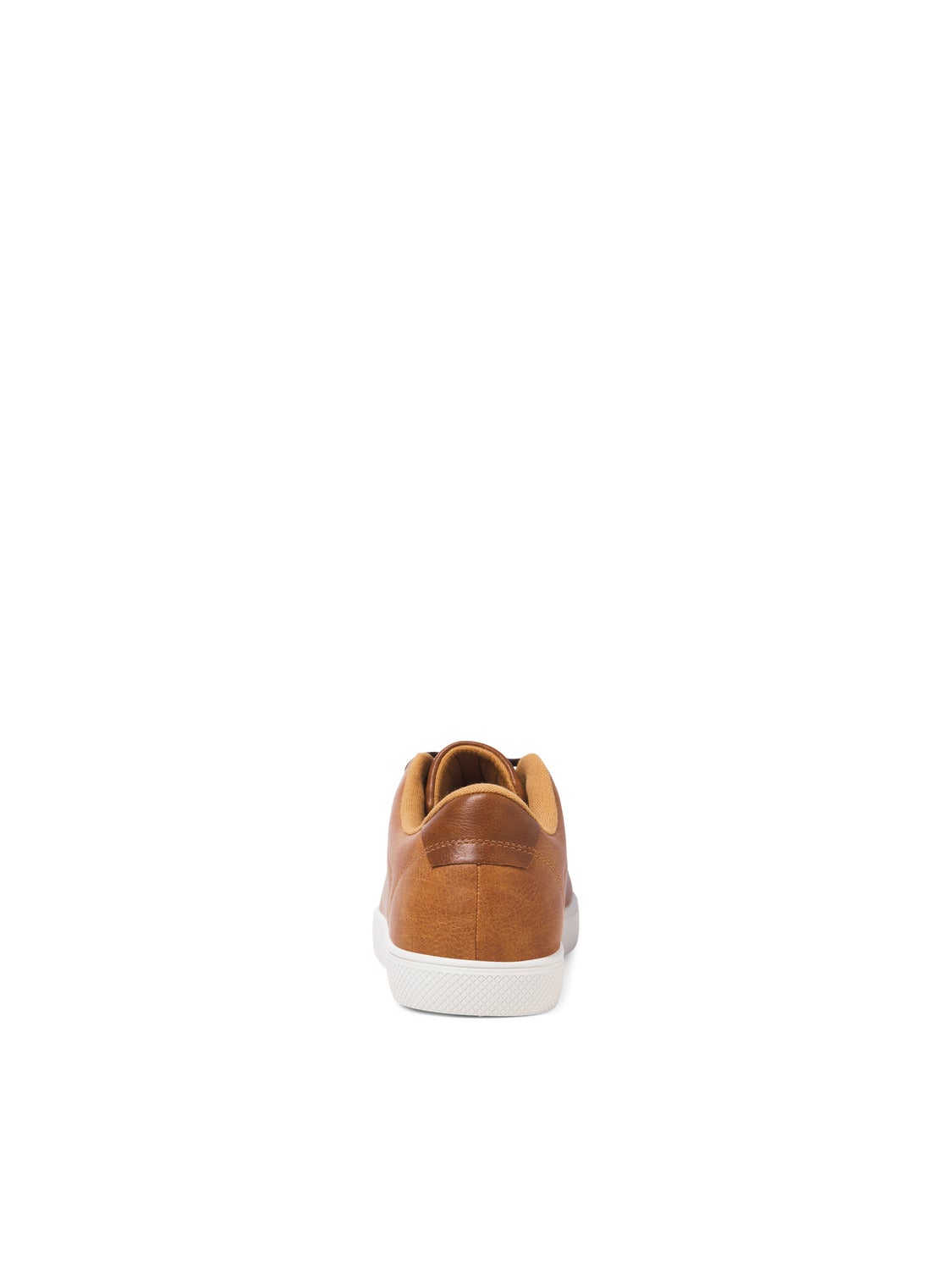 Jack & Jones Sneakers -Cognac - 12203642
