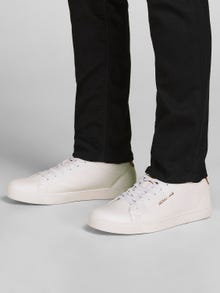 Jack & Jones Sneakers -White - 12203642