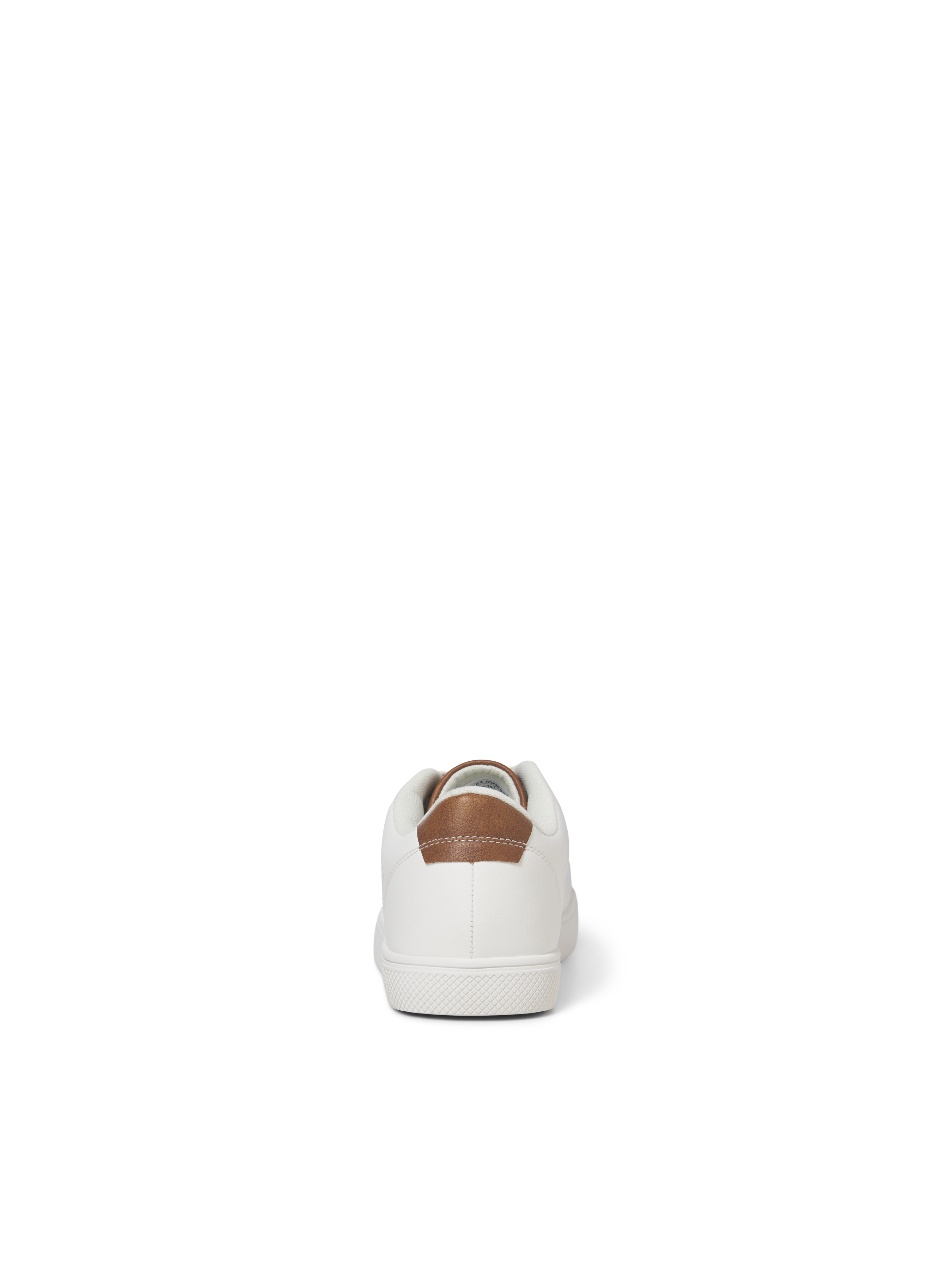 Jack & Jones Sneakers -White - 12203642