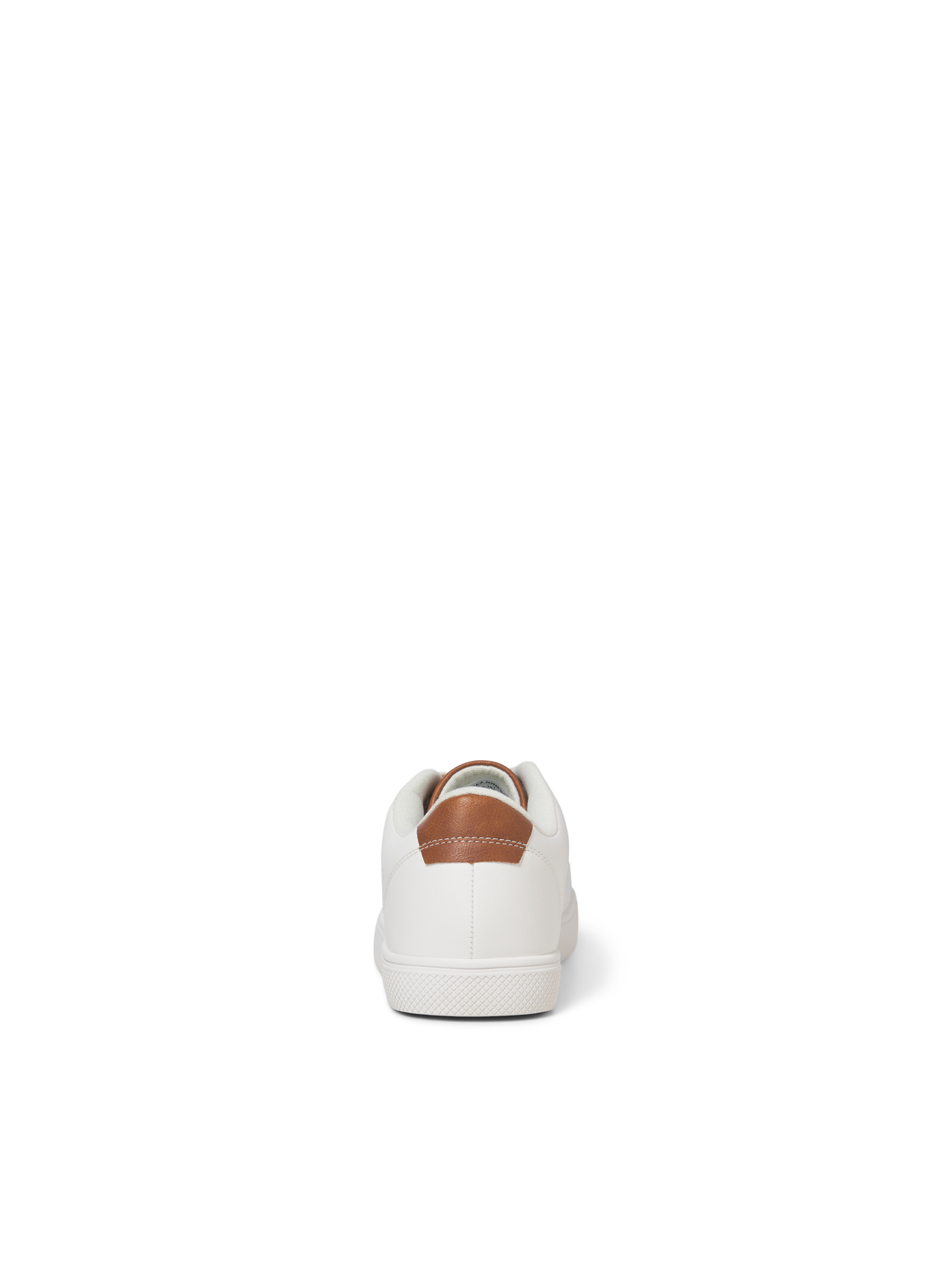 Jack & Jones Sneakers -White - 12203642