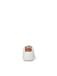 Jack & Jones Tenisky -White - 12203642