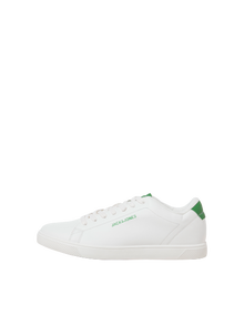 Jack & Jones Sneakers -White - 12203642
