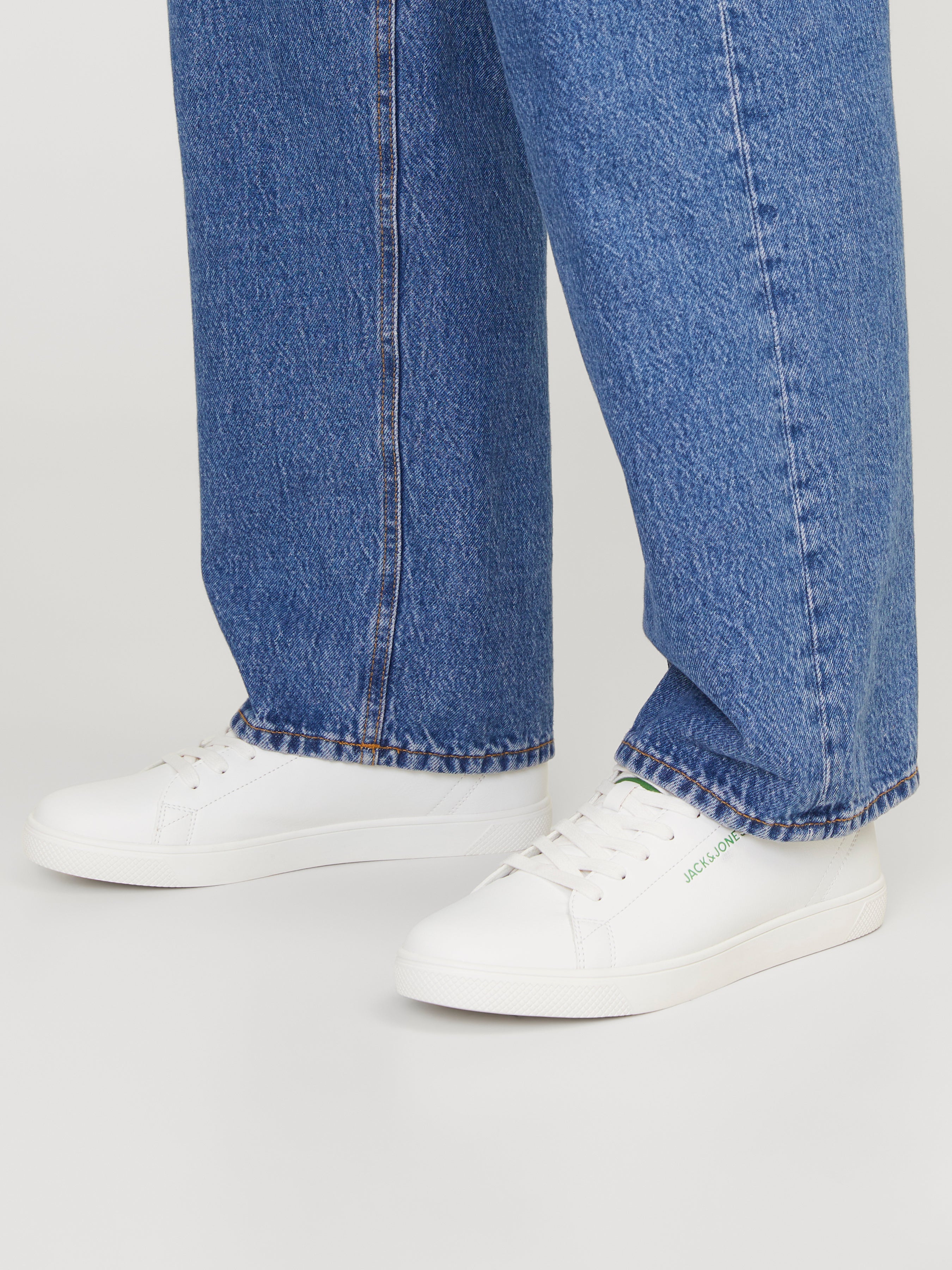 Jack & Jones Sneakers - 12203642