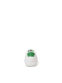 Jack & Jones Sneakers -White - 12203642