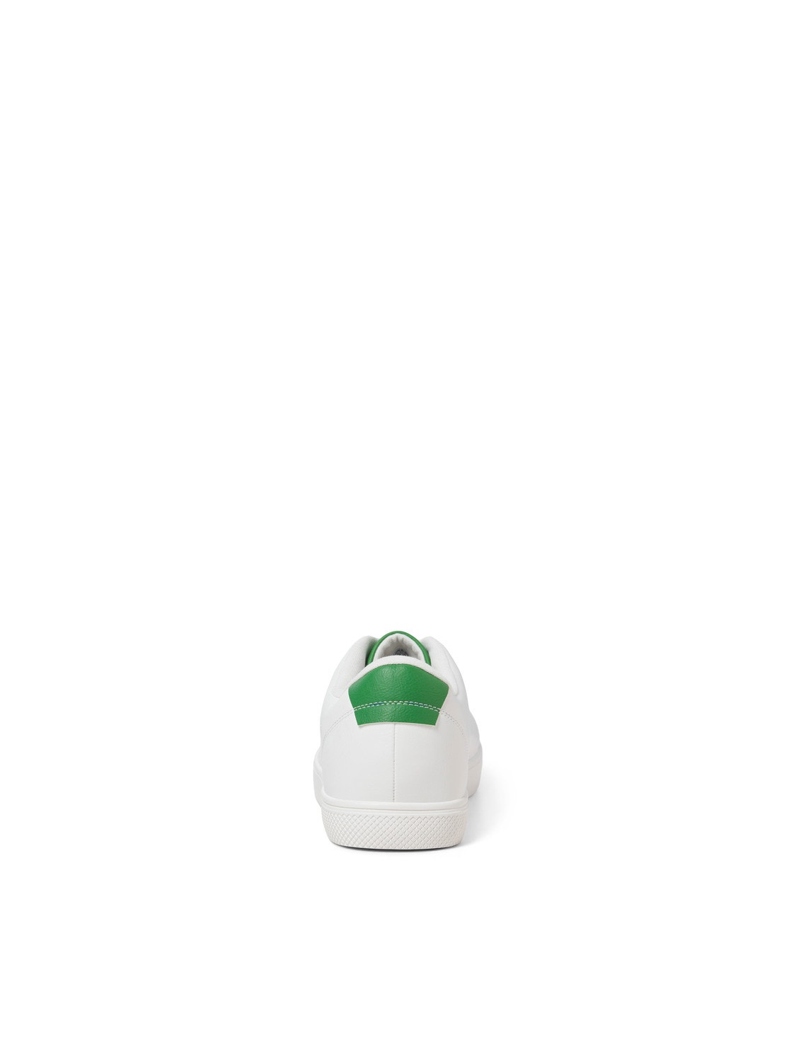 Jack & Jones Sneaker -White - 12203642