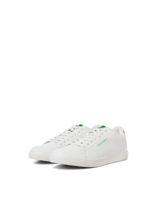 Jack & Jones Sneakers -White - 12203642