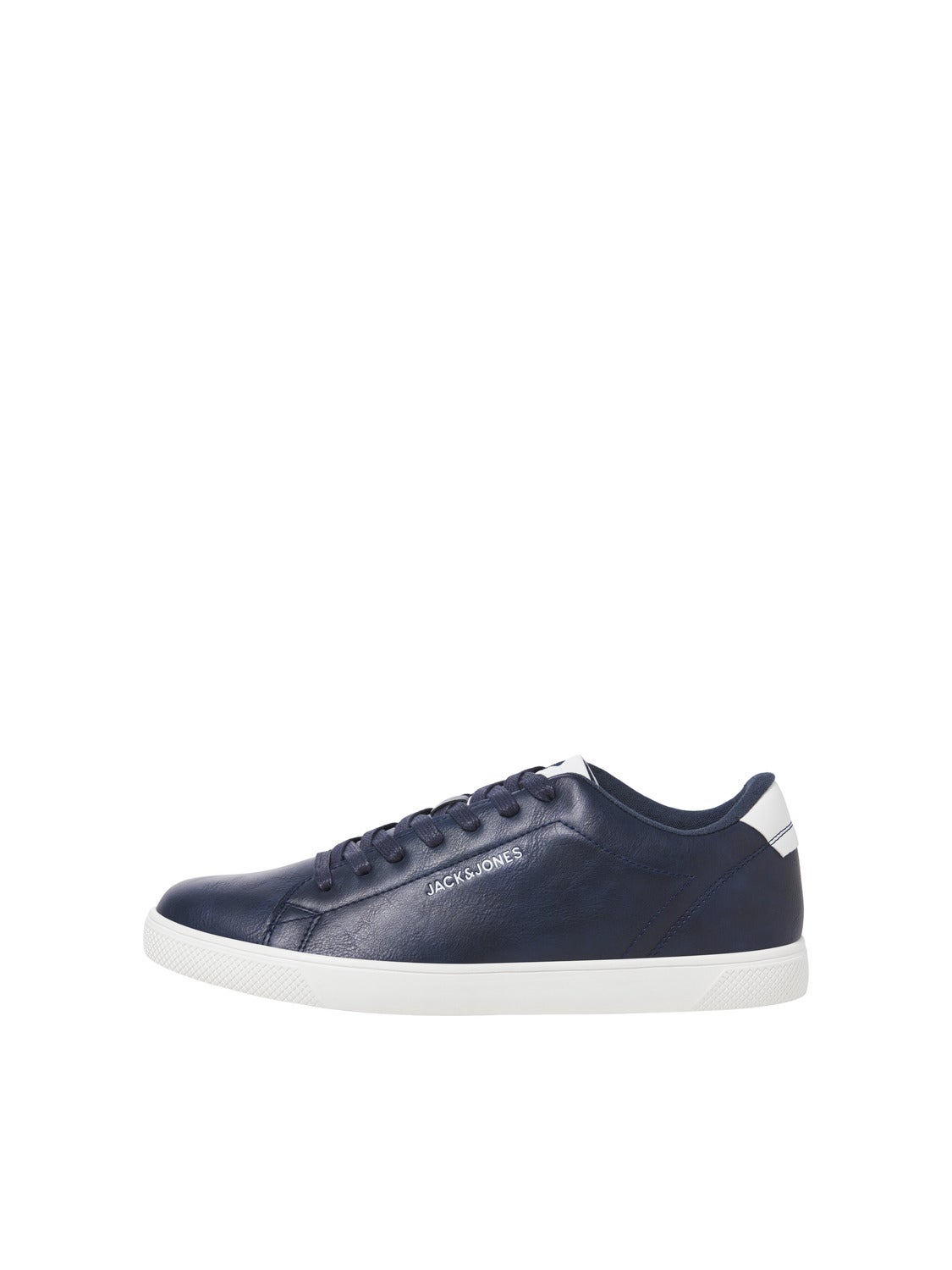 Jack & Jones Sneakers - 12203642