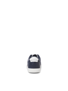 Jack & Jones Sneaker -Navy Blazer - 12203642