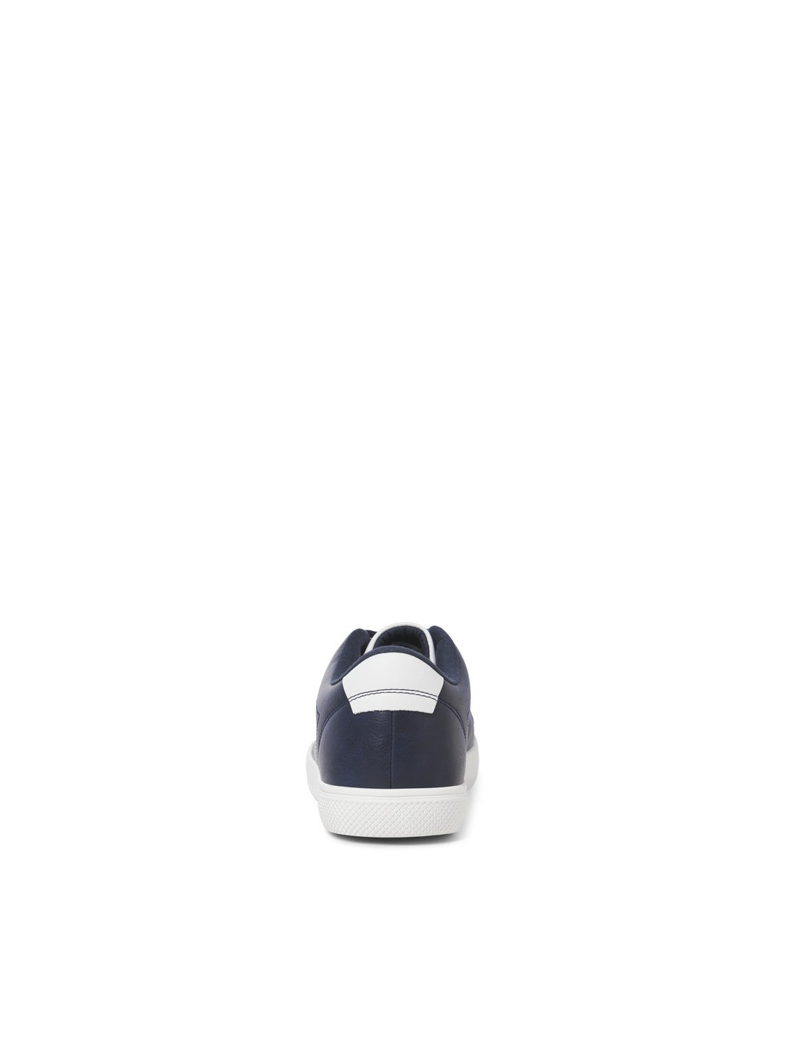 Sneakers | Dark Blue | Jack & Jones® 