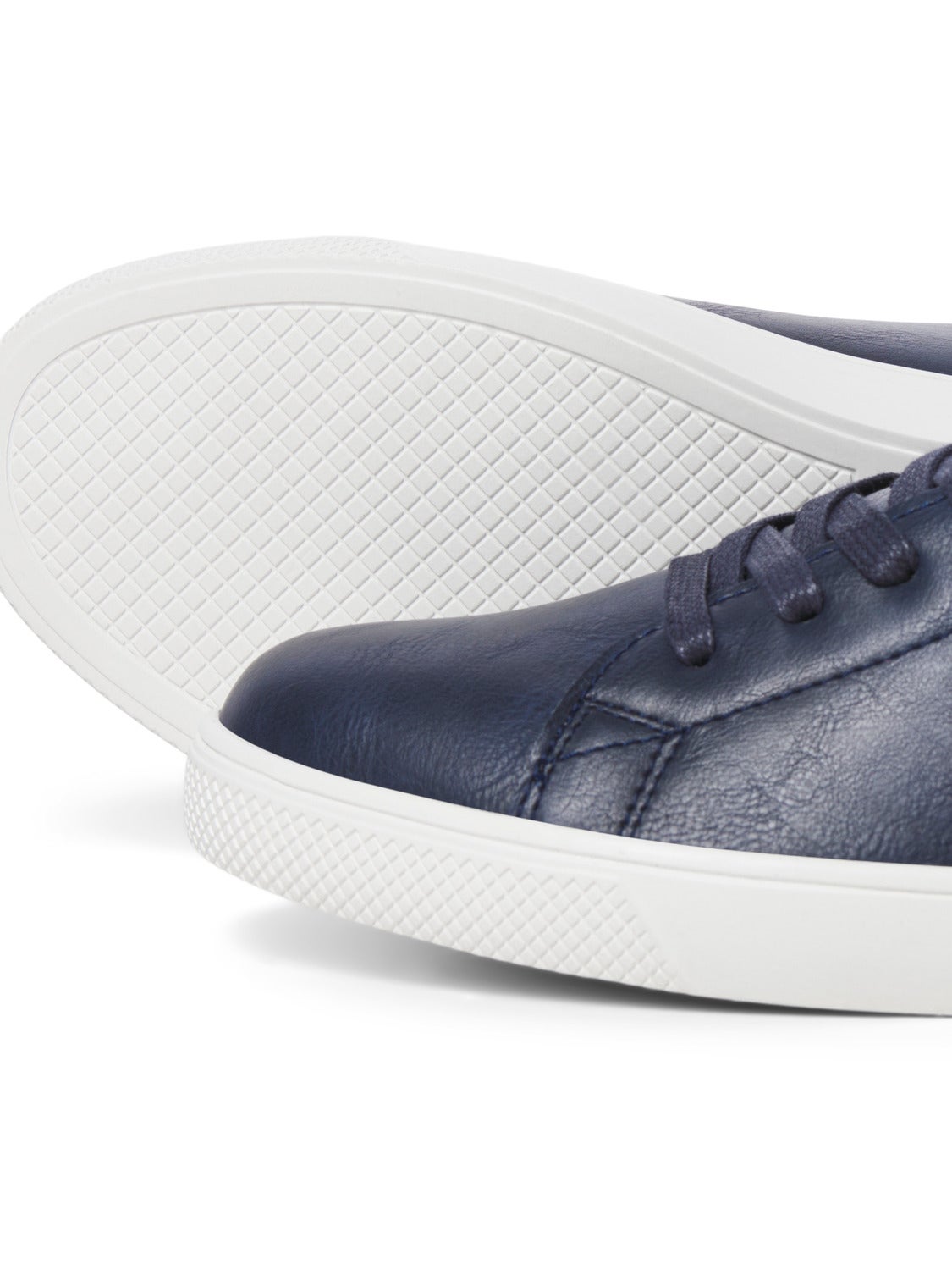 jackjones-sneakers-blue.jpg?v=  