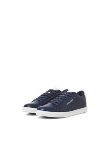 Jack & Jones Sneaker -Navy Blazer - 12203642