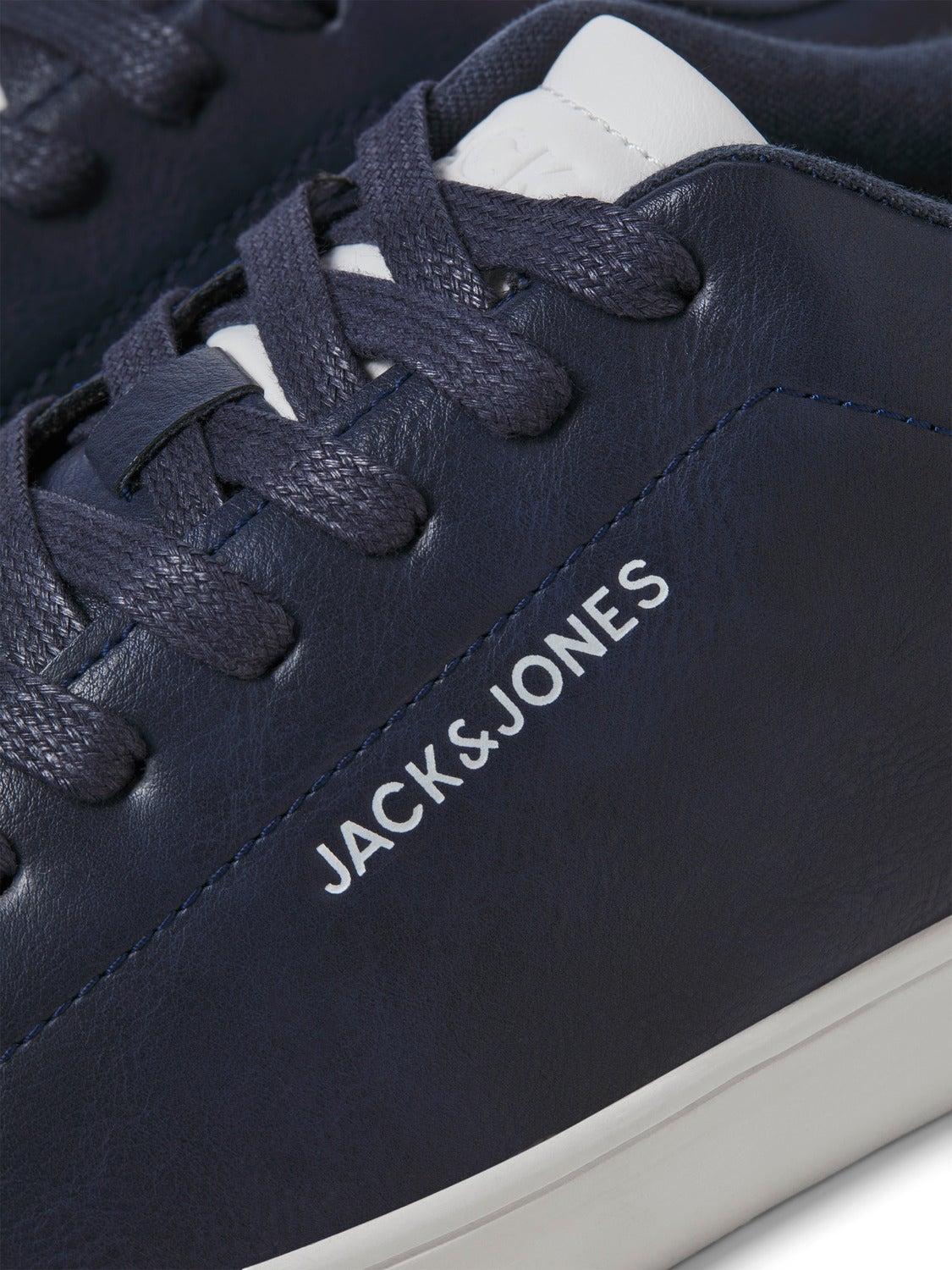 Sneakers | Dark Blue | Jack & Jones® 