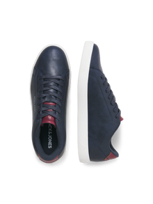 Jack & Jones Zapatillas -Navy Blazer - 12203642