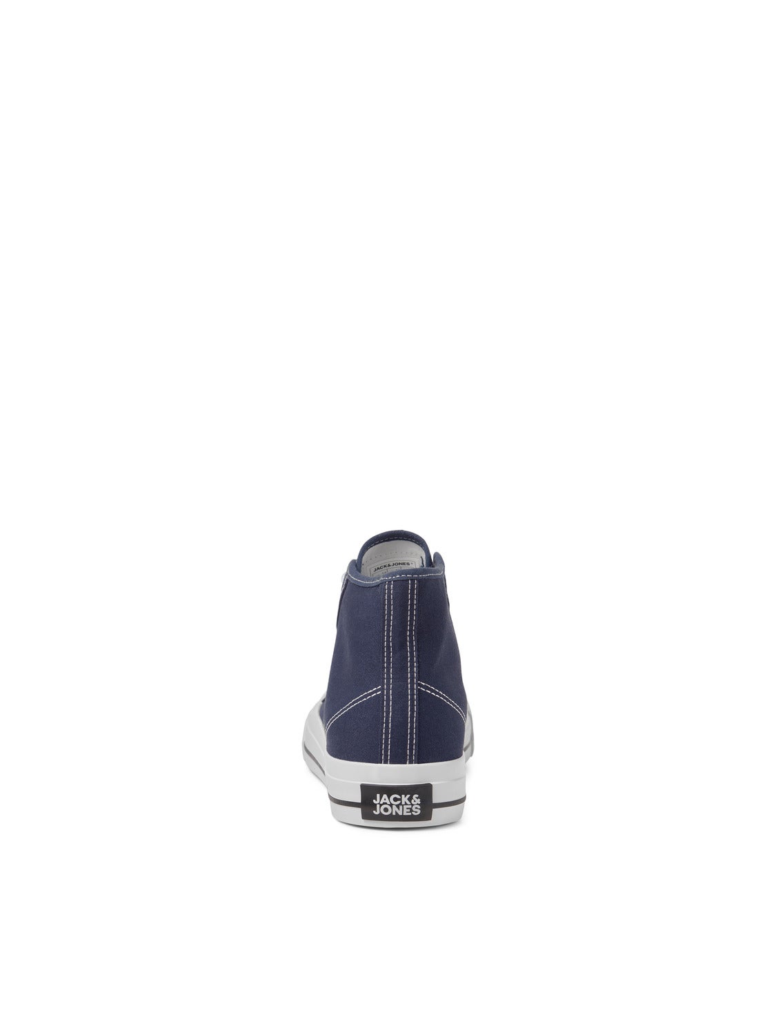 Canvas Sneakers met 40% korting! | Jack \u0026 Jones®