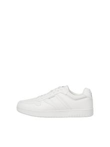 Jack & Jones Sneakers -White - 12203668
