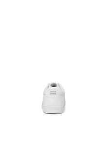 Jack & Jones Sneakers -White - 12203668