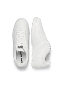 Jack & Jones Sneakers -White - 12203668