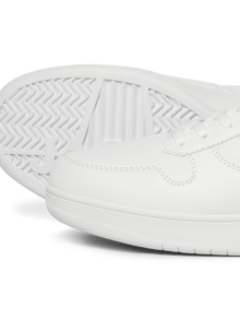 Jack & Jones Sneakers -White - 12203668