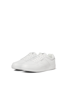 Jack & Jones Sneakers -White - 12203668