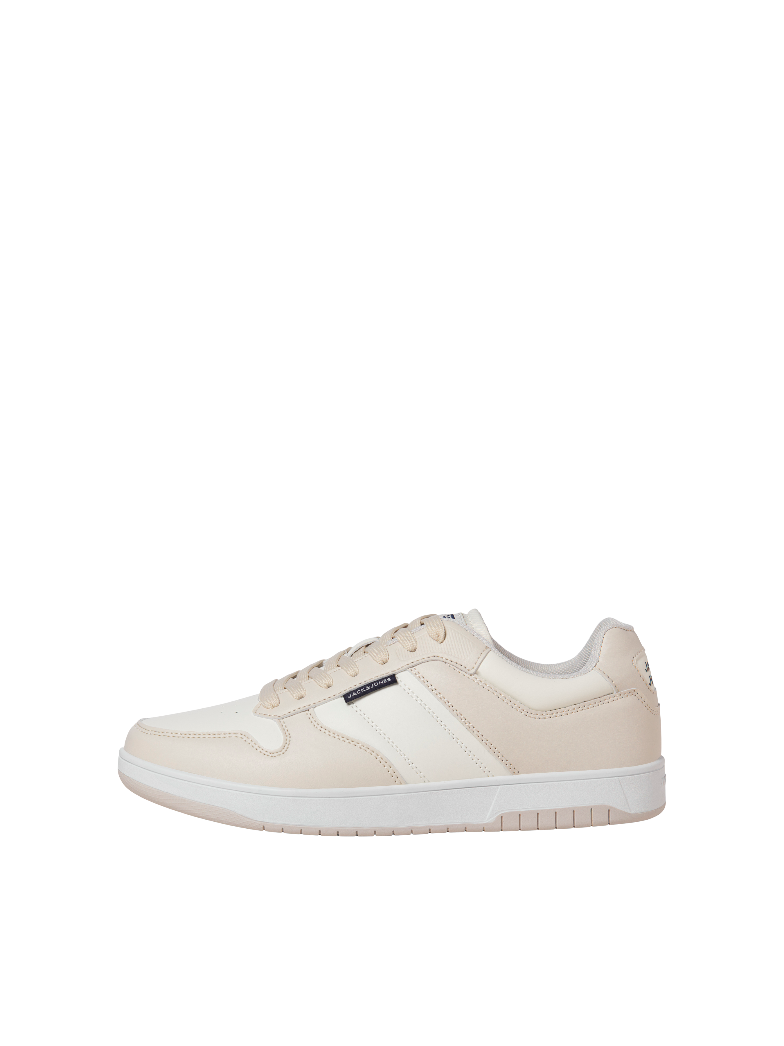 Jack & Jones Sneaker - 12203668