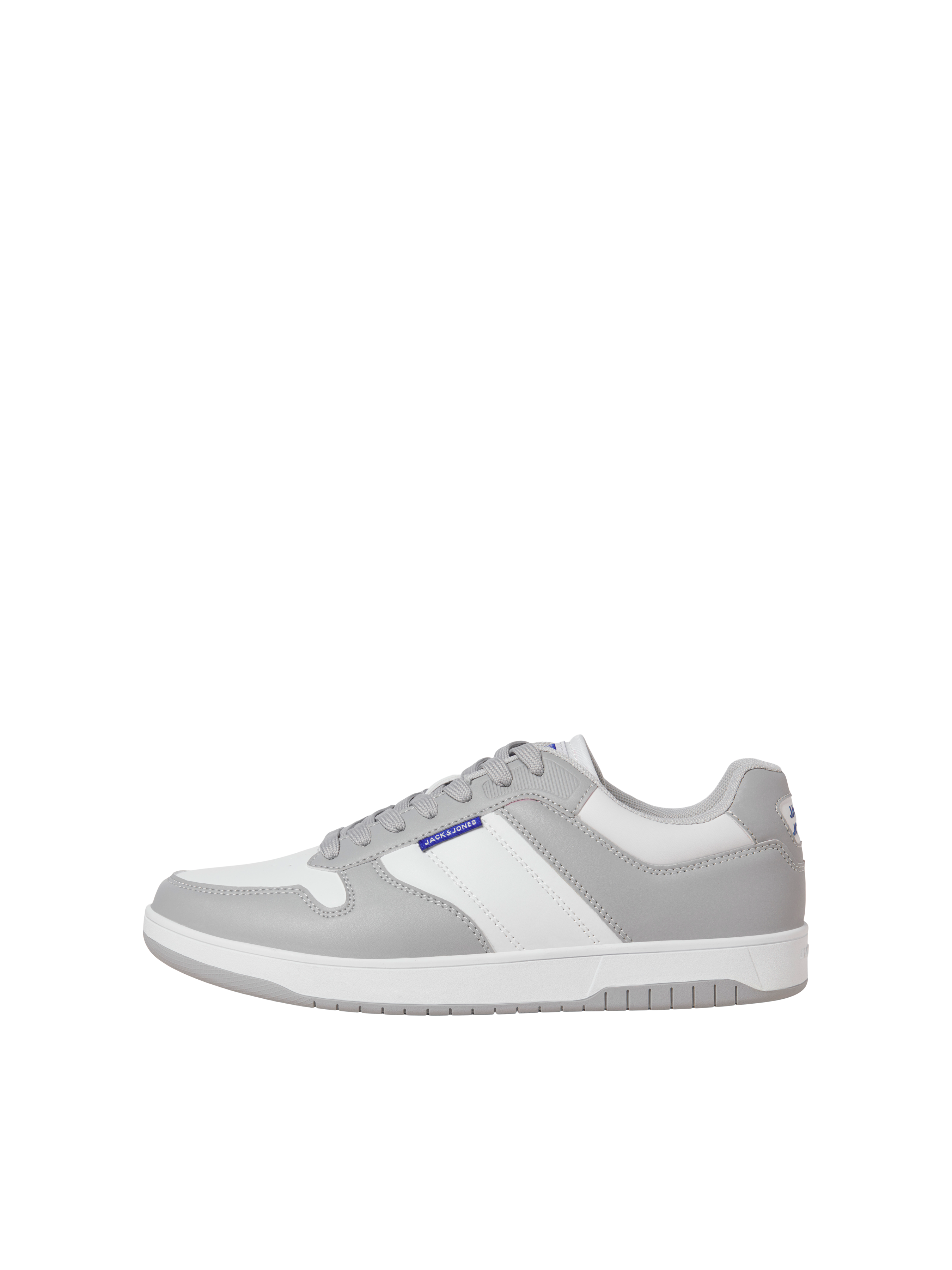 Jack & Jones Sneaker - 12203668