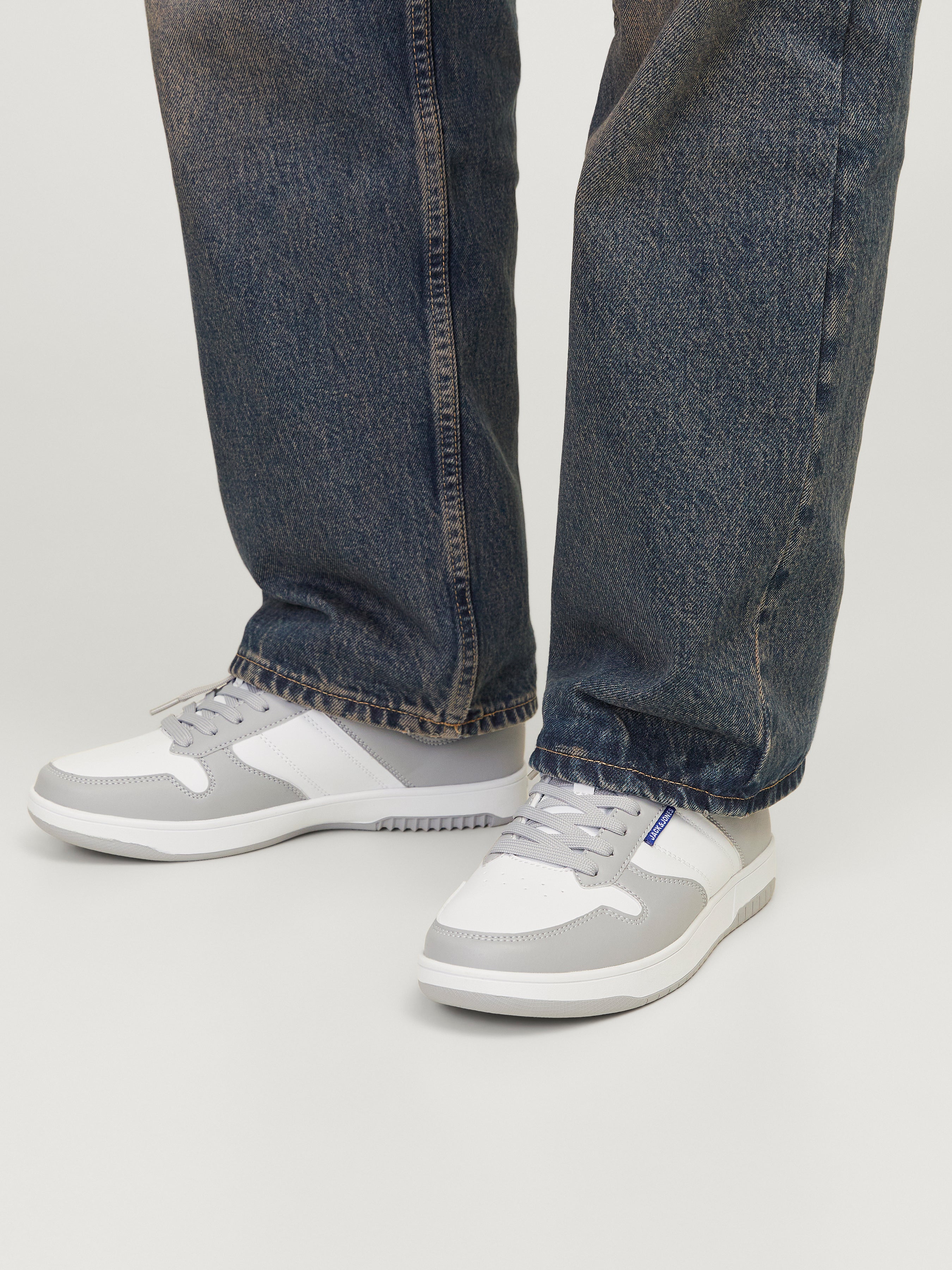 Jack & Jones Sneakers - 12203668