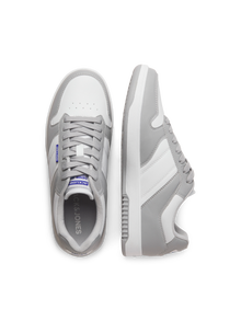 Jack & Jones Sneakers -Vapor Blue - 12203668