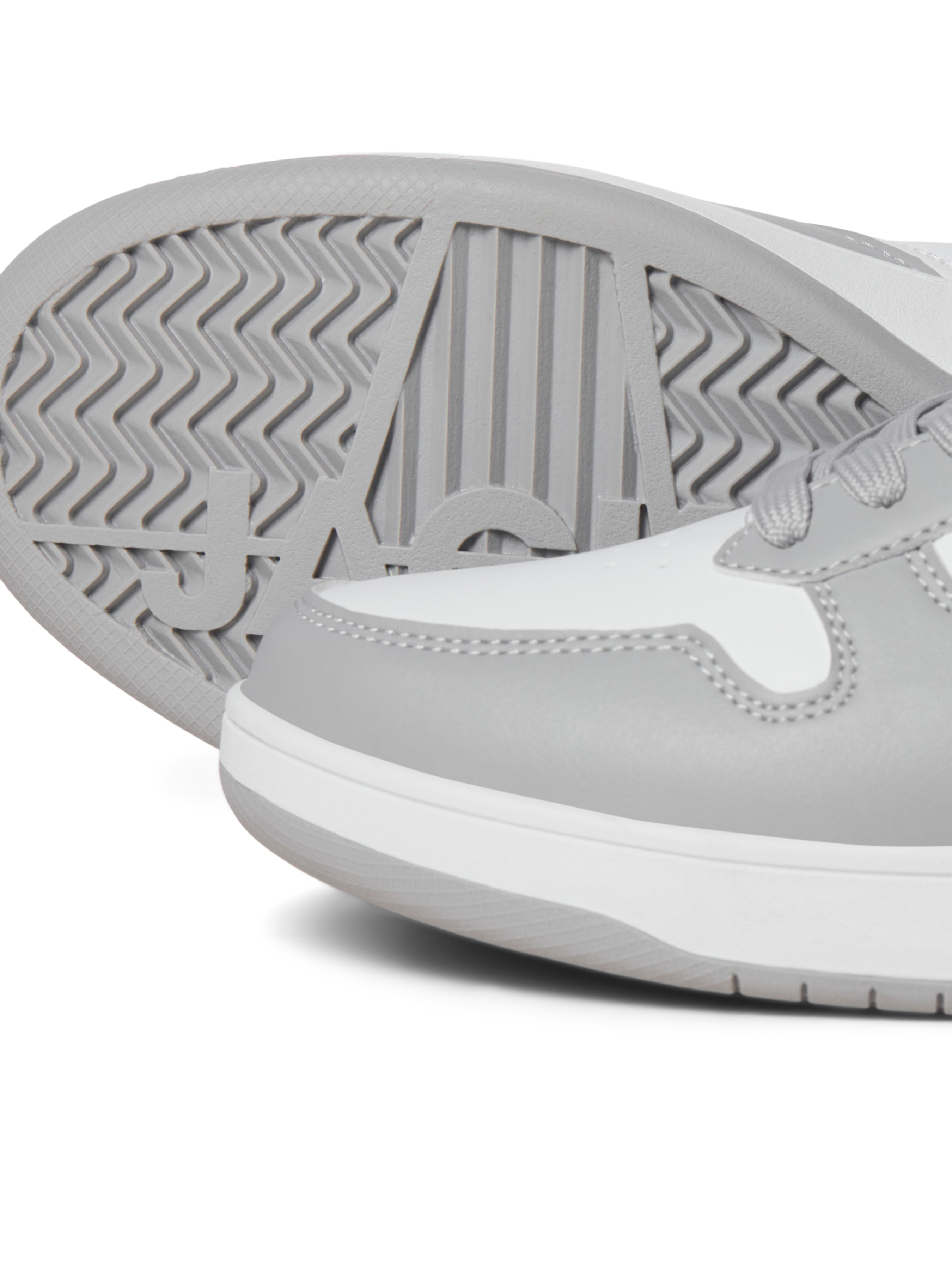 Jack & Jones Sneakers -Vapor Blue - 12203668