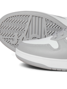 Jack & Jones Sneakers -Vapor Blue - 12203668