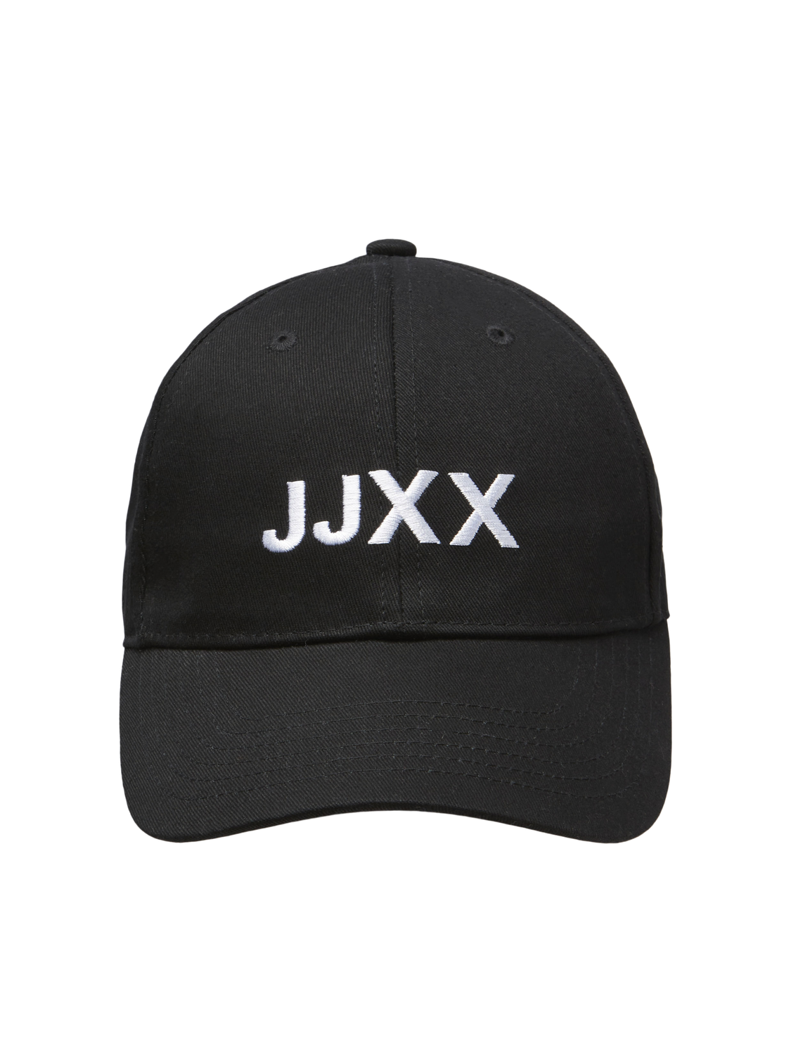 Thumbnail - Jxbasic Baseball Cap