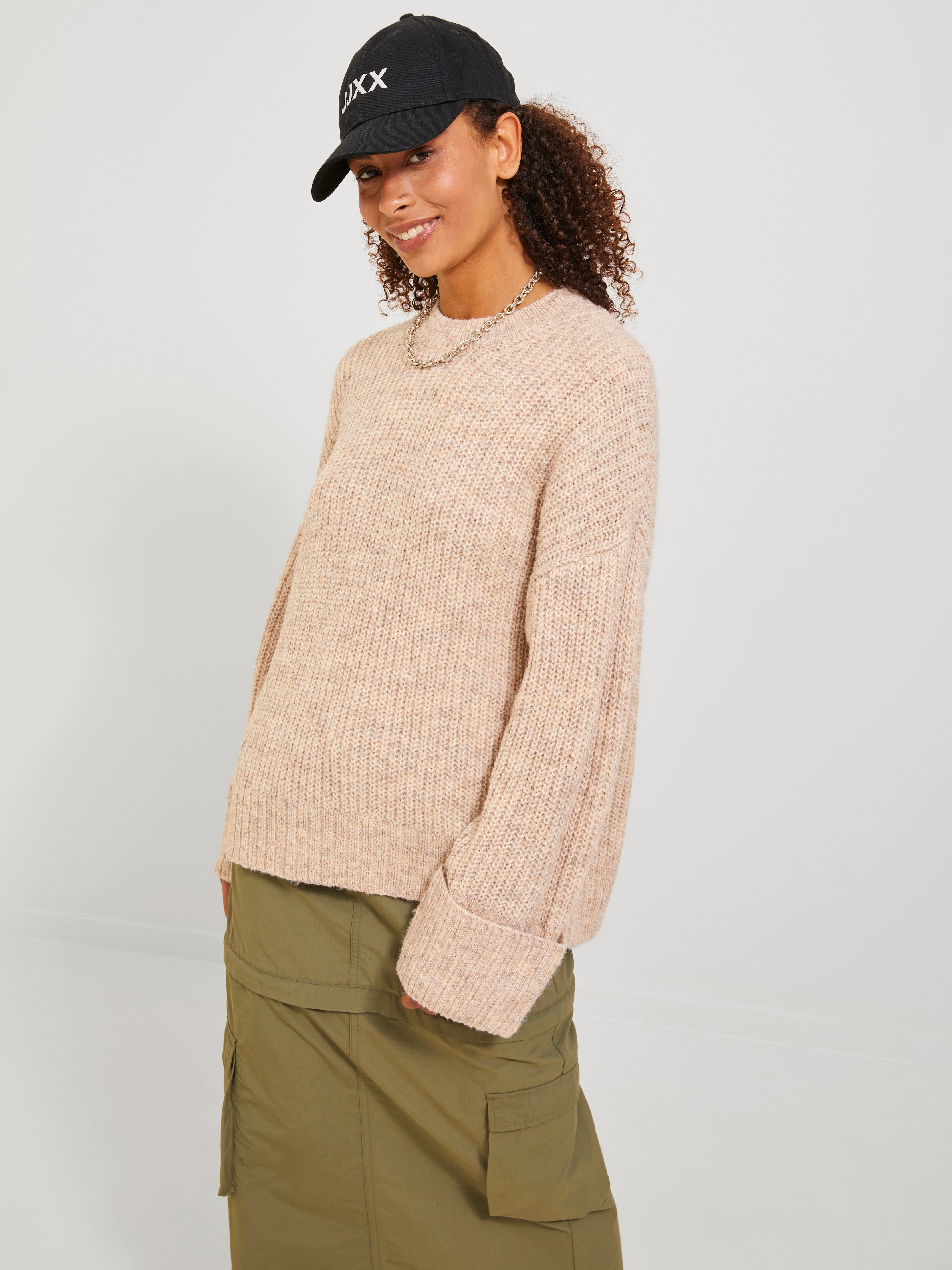 Thumbnail - Jxbasic Baseball Cap