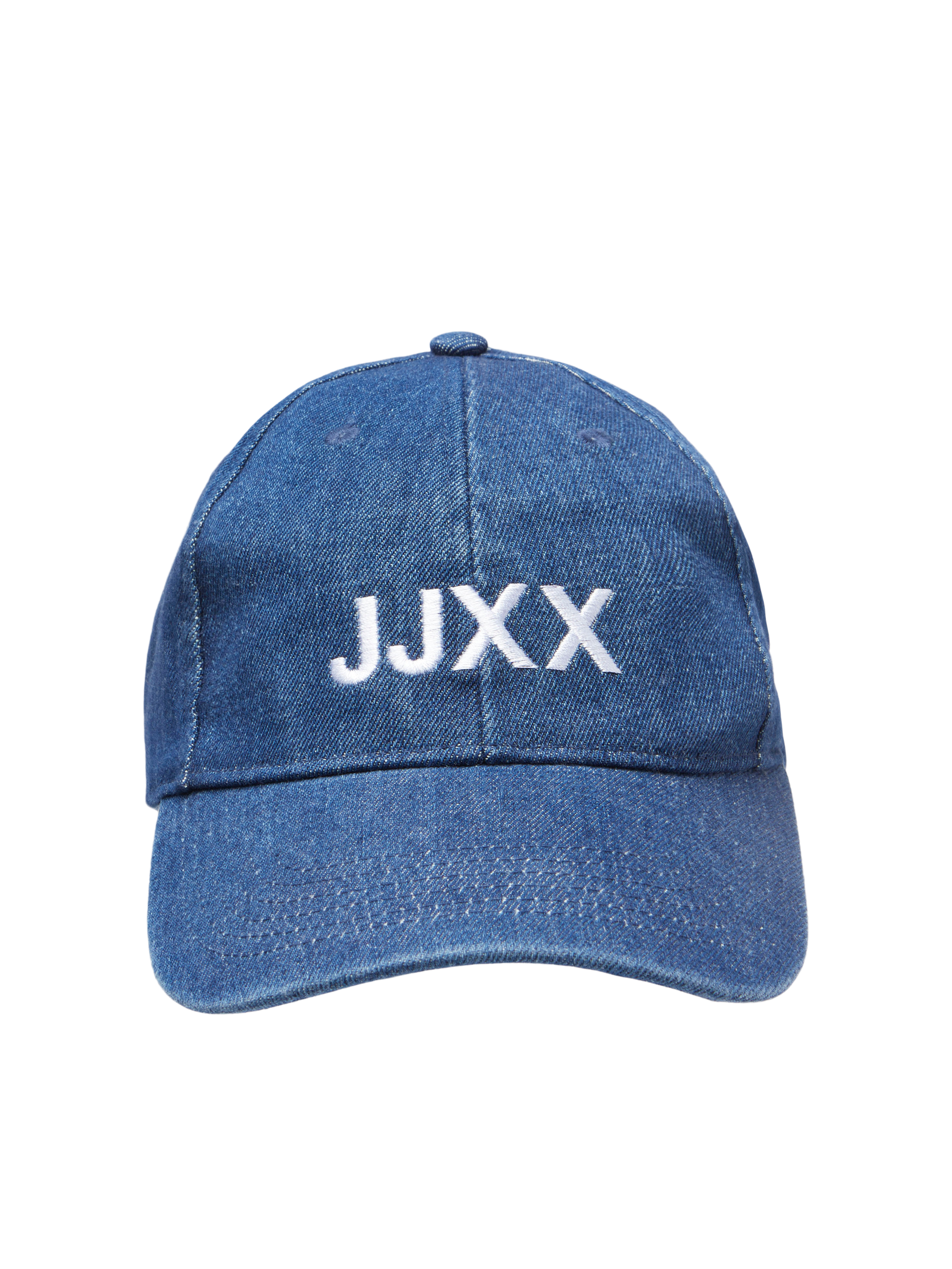 Thumbnail - Jxbasic Baseball Cap