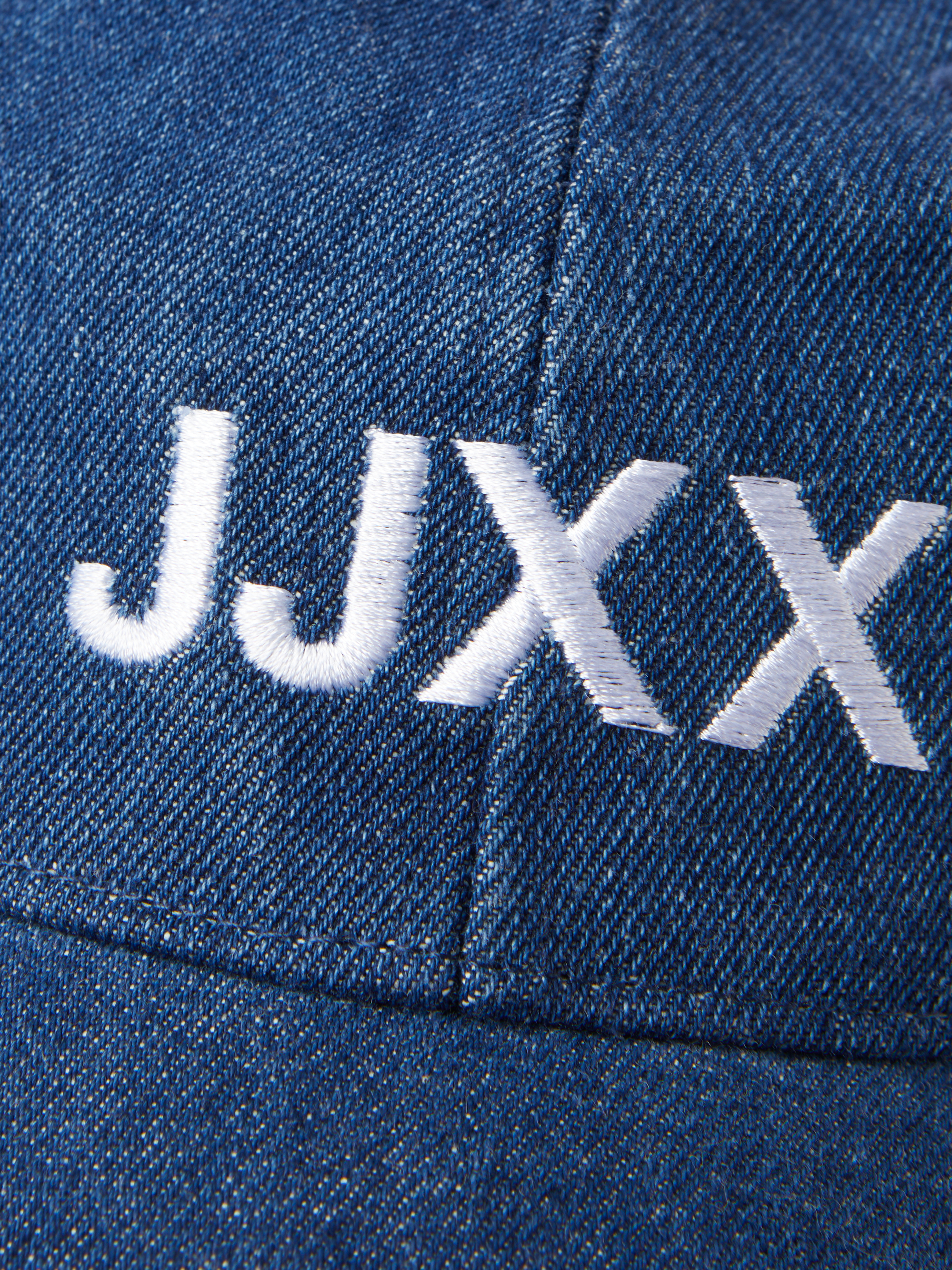 Thumbnail - Jxbasic Baseball Cap