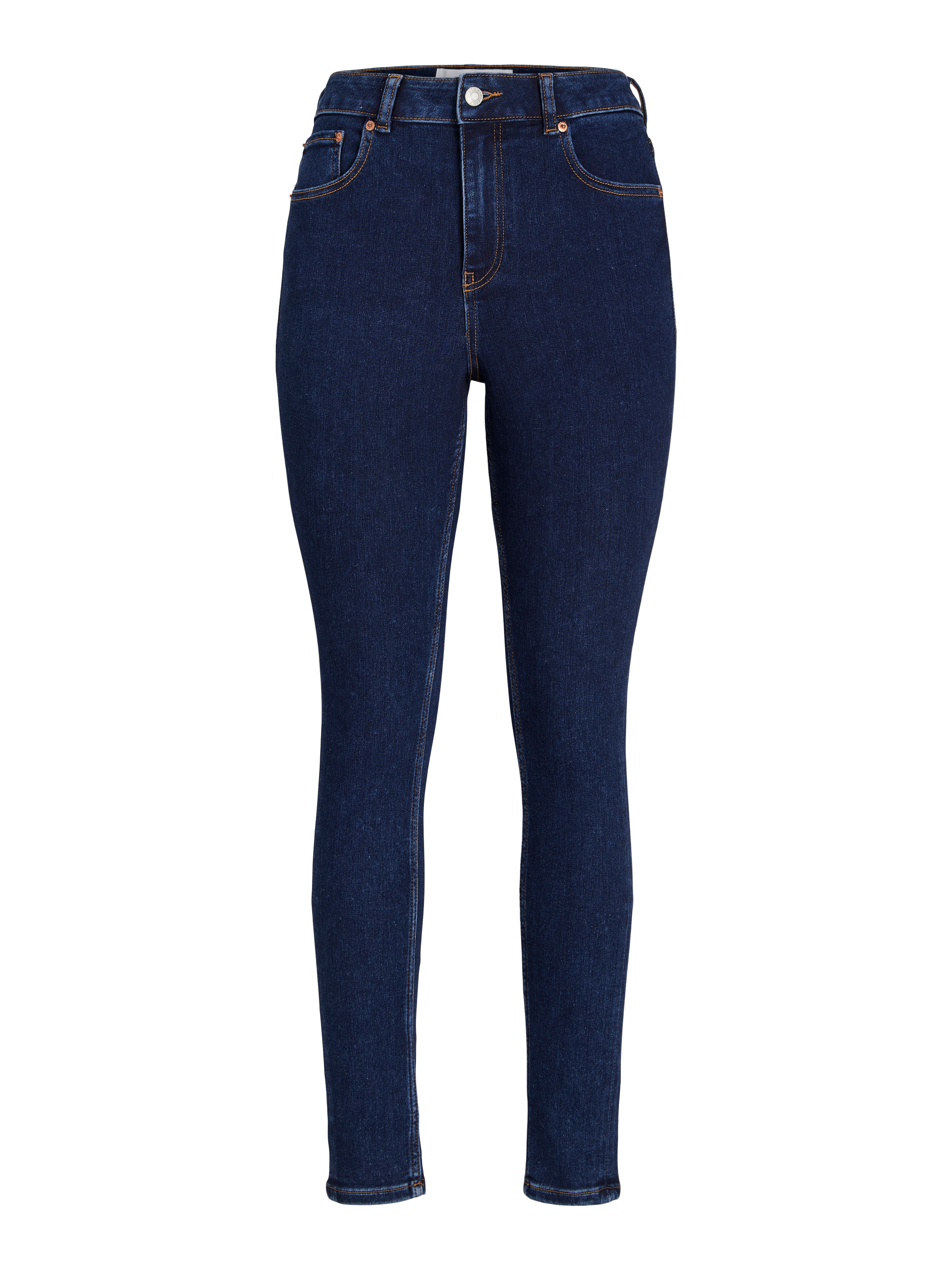 Thumbnail - Jxvienna Skinny Hw Ms1002 Dnm Noos