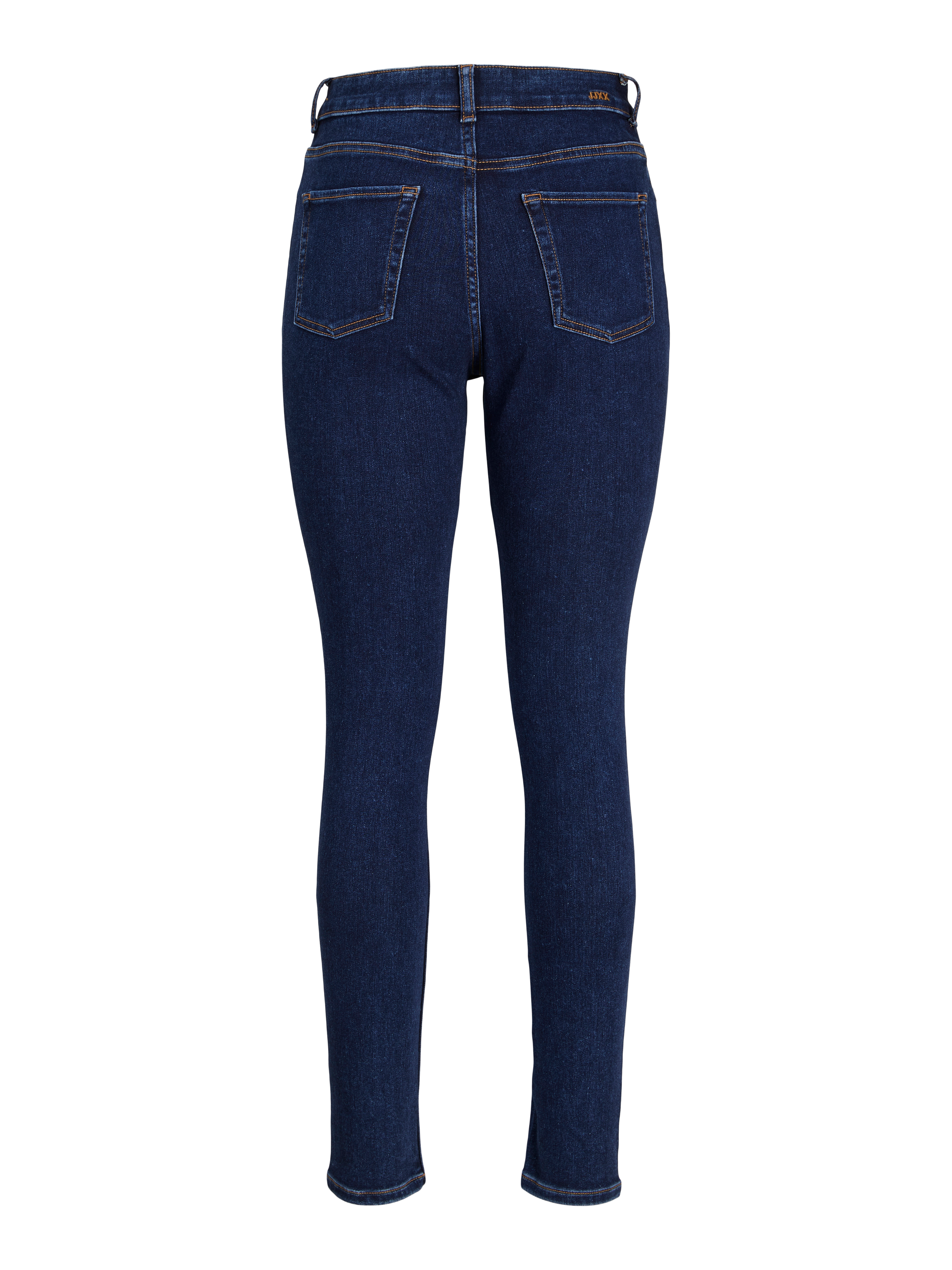 Thumbnail - Jxvienna Skinny Hw Ms1002 Dnm Noos