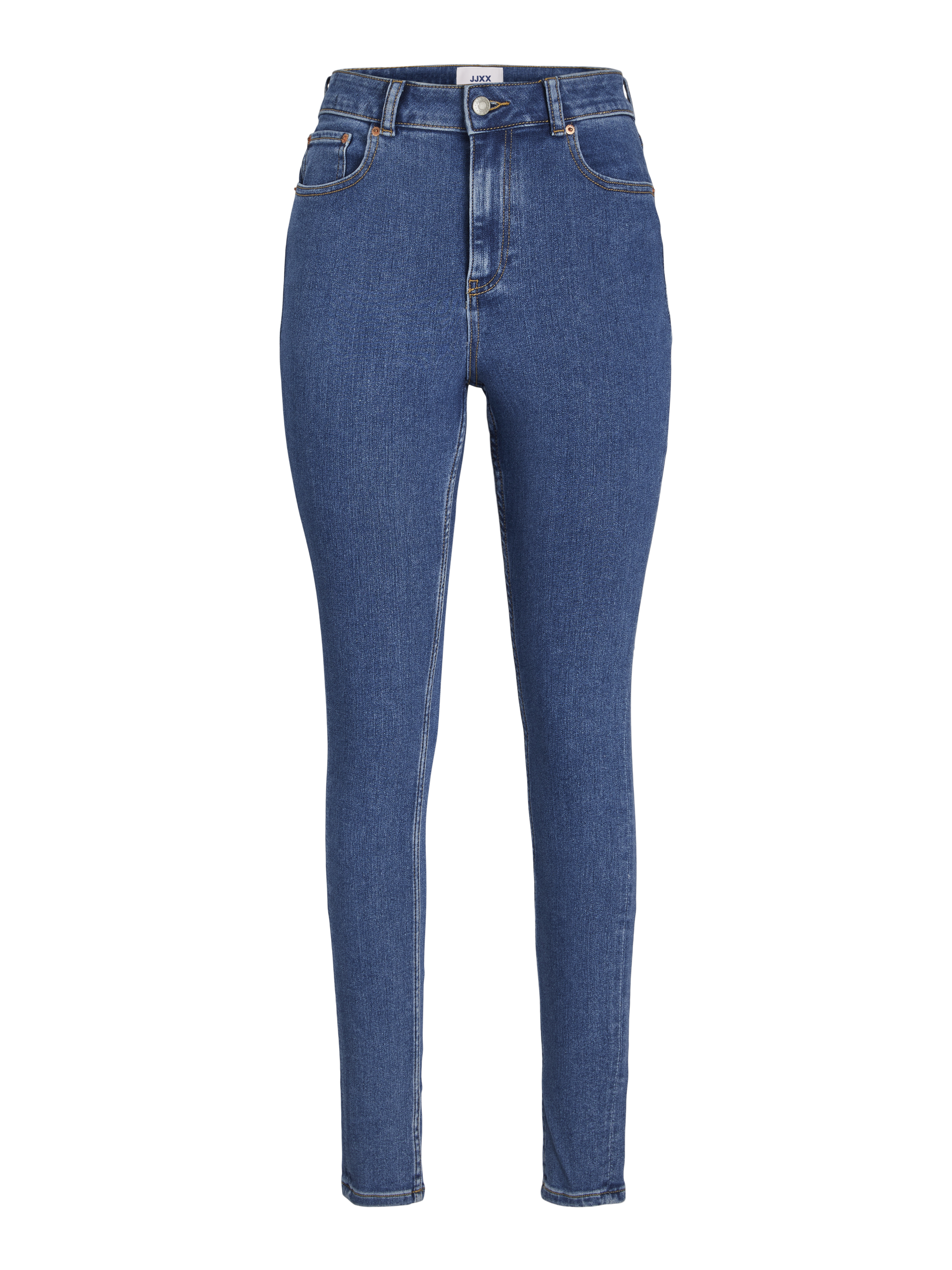 Thumbnail - Jxsydney Skinny Hw Ms1003 Dnm Noos