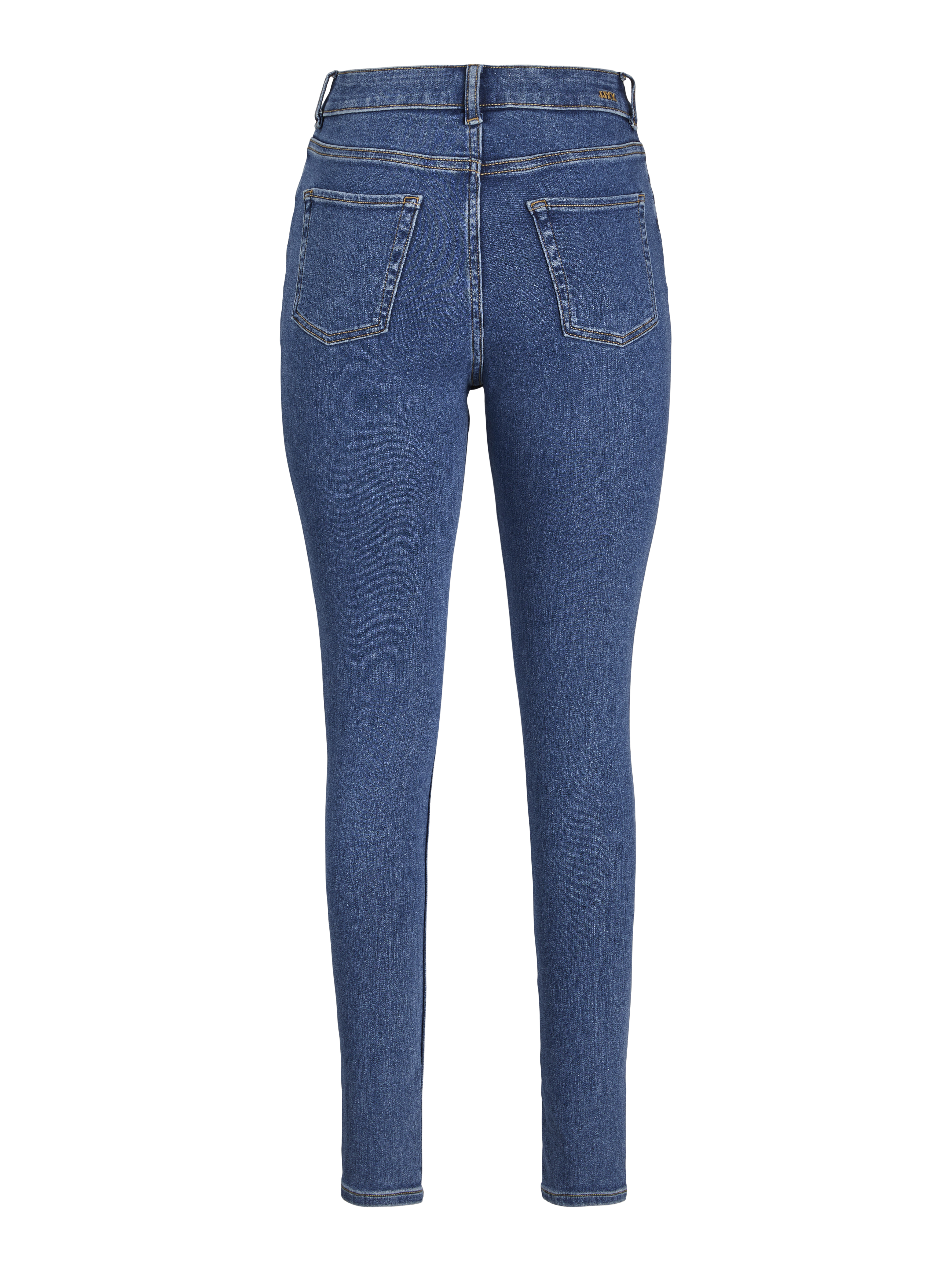 Thumbnail - Jxsydney Skinny Hw Ms1003 Dnm Noos