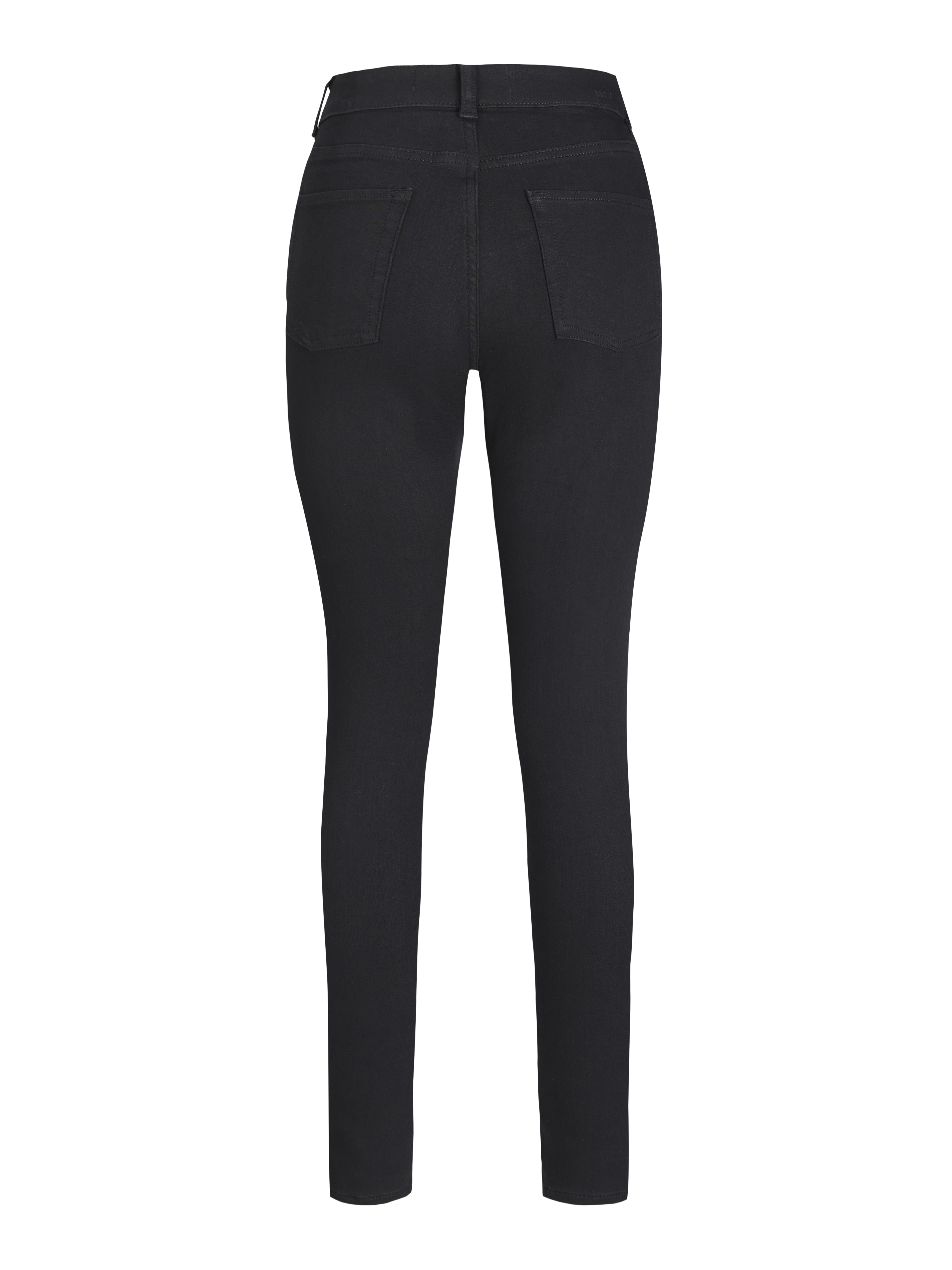 Thumbnail - Jxsydney Skinny Hw Ms1011a Dnm Noos